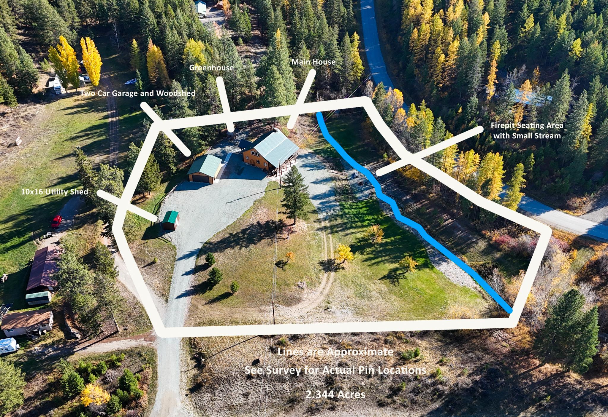 58386 Highway 37