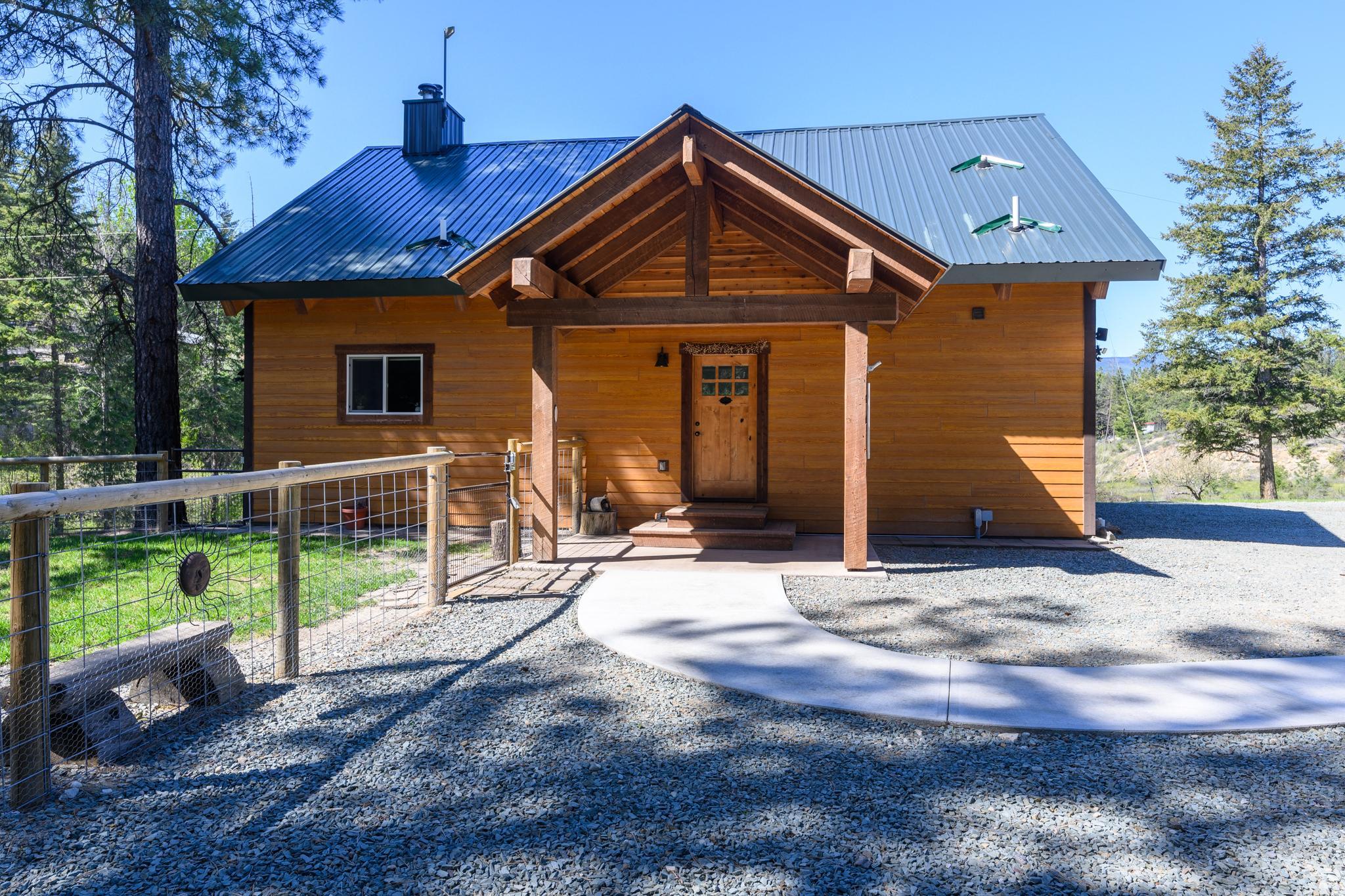 58386 Highway 37