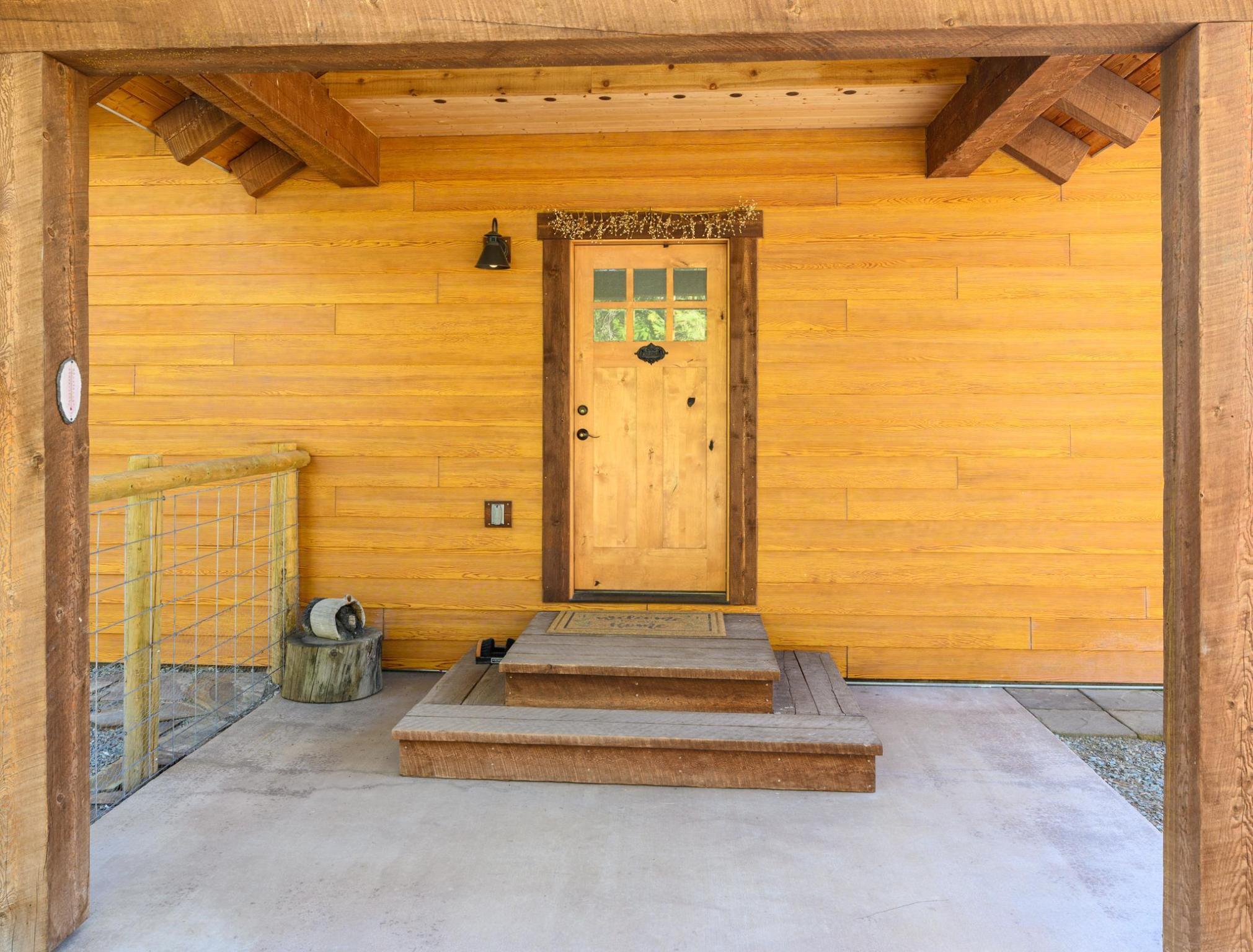 58386 Highway 37