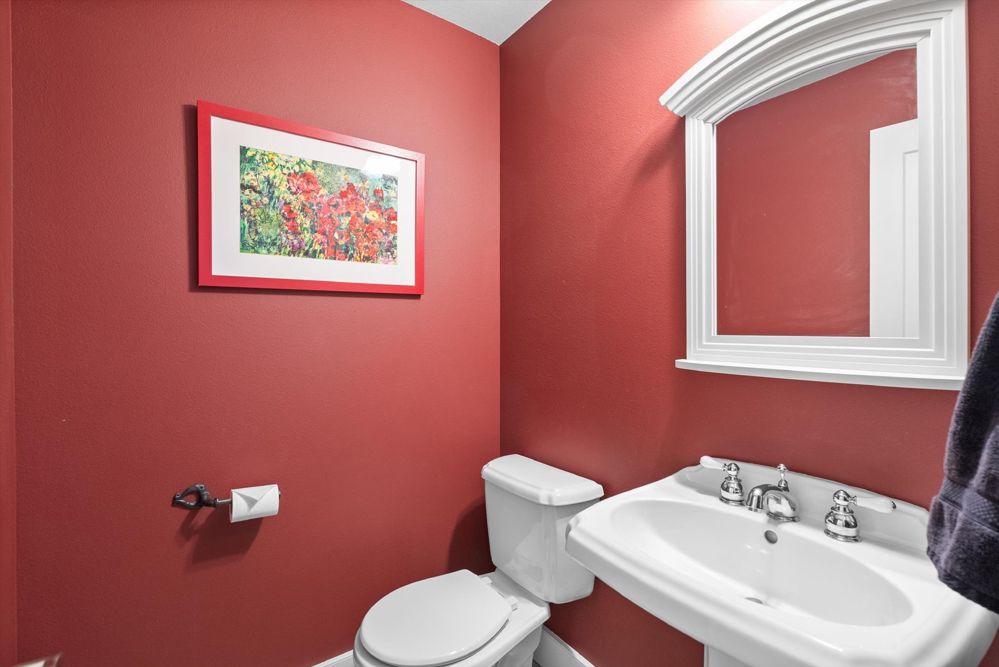 394 Rick O Shay Road