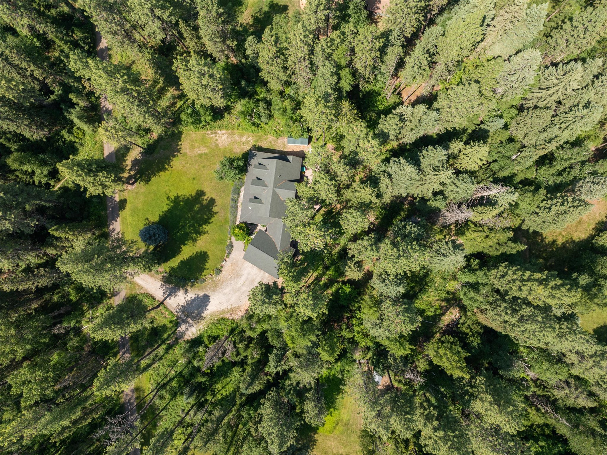 394 Rick O Shay Road