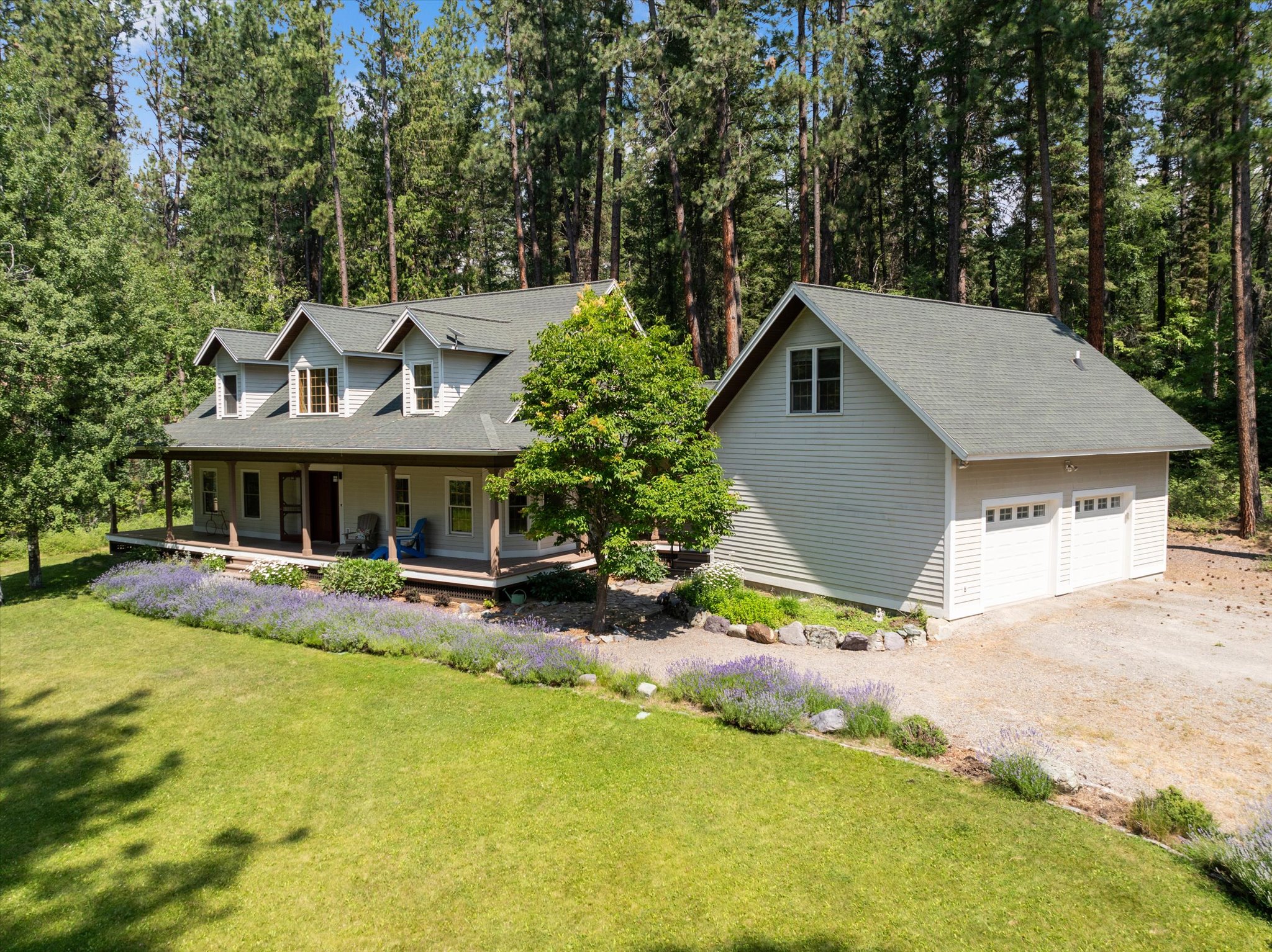 394 Rick O Shay Road