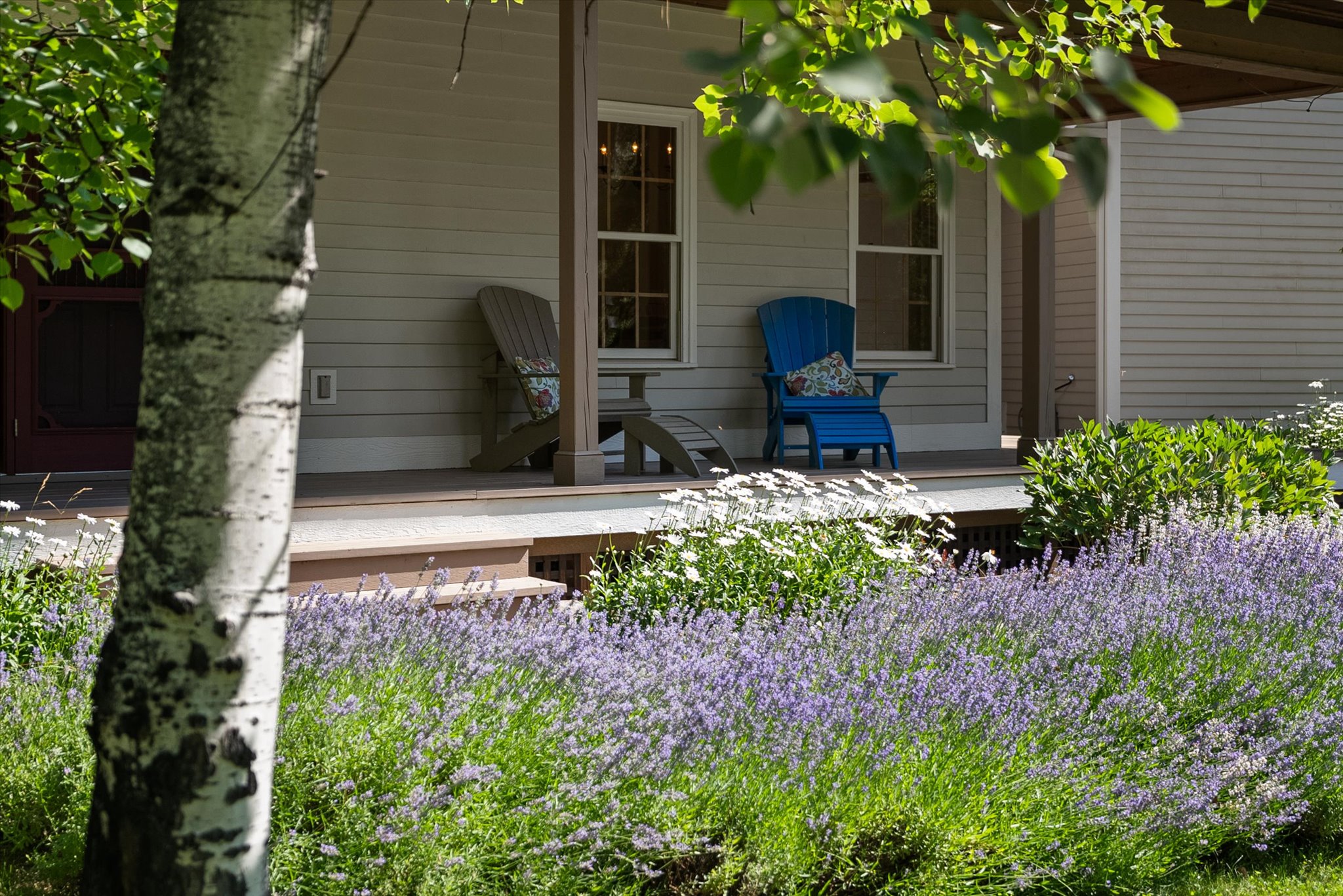 394 Rick O Shay Road