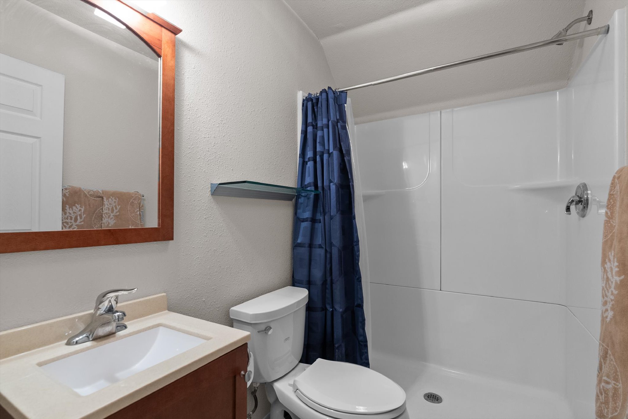 394 Rick O Shay Road