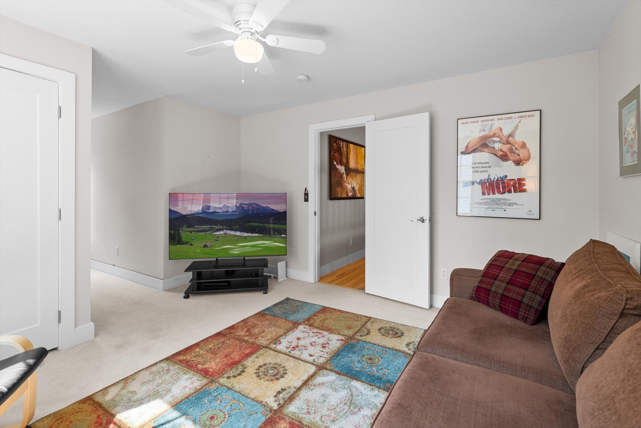 394 Rick O Shay Road