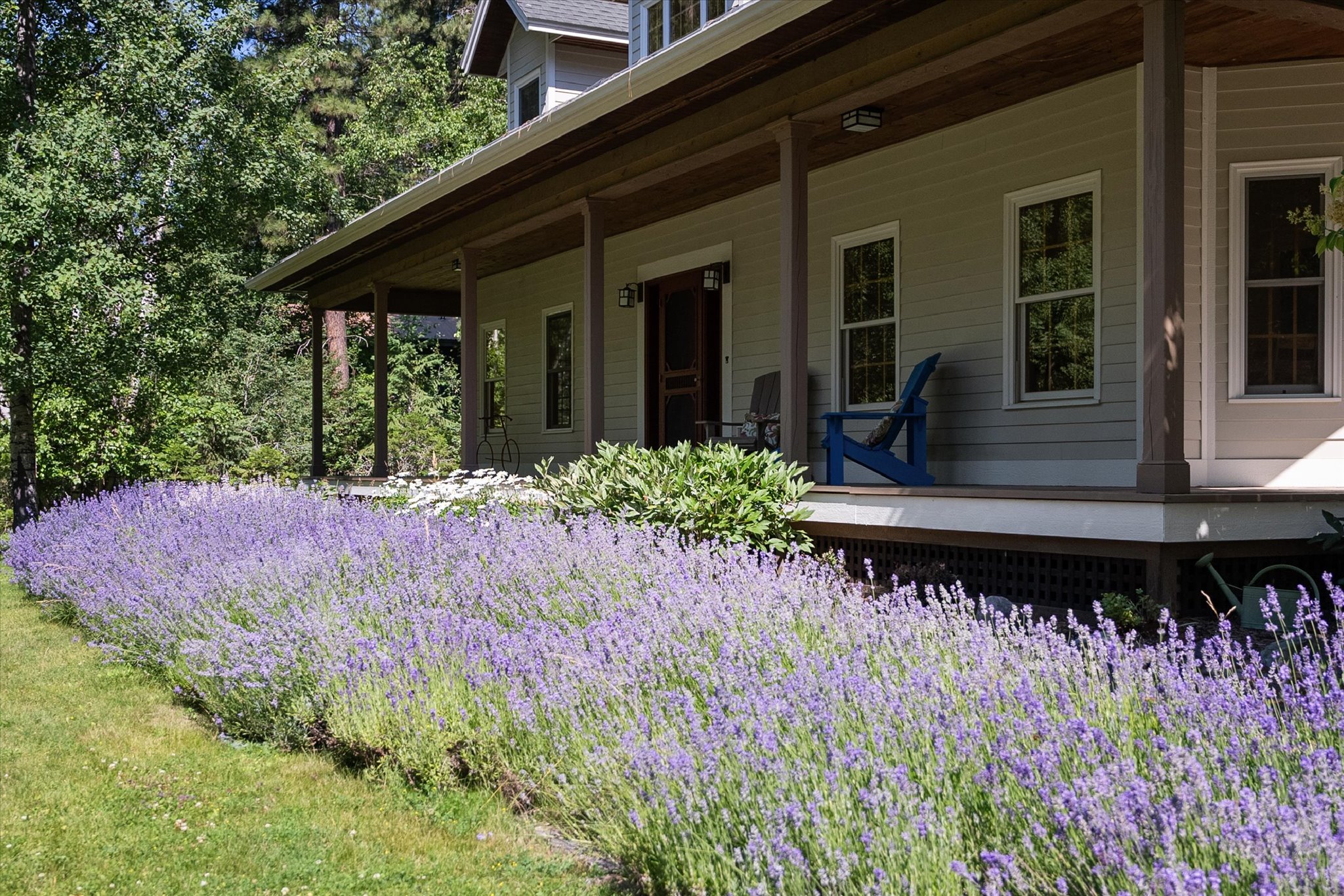 394 Rick O Shay Road