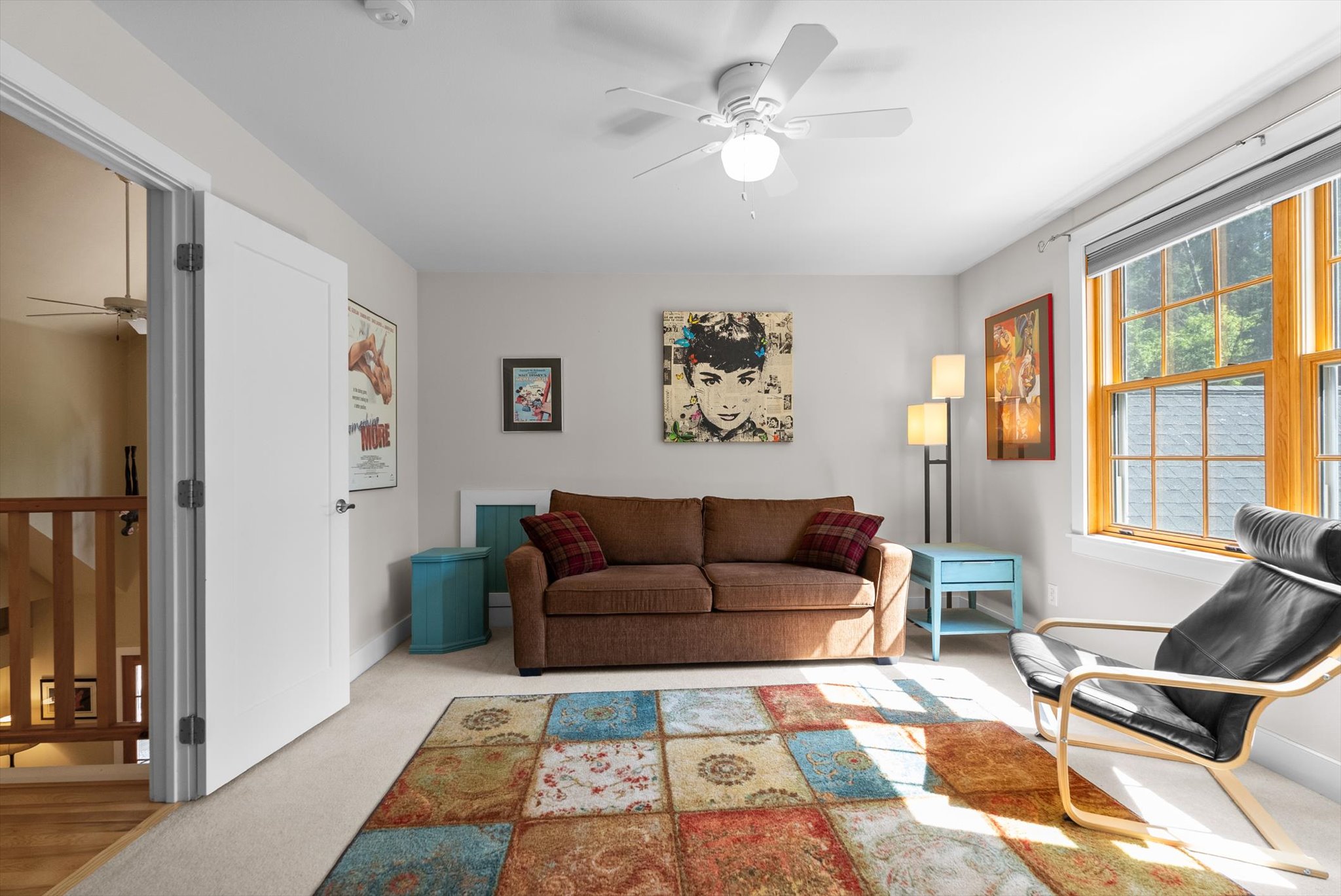 394 Rick O Shay Road