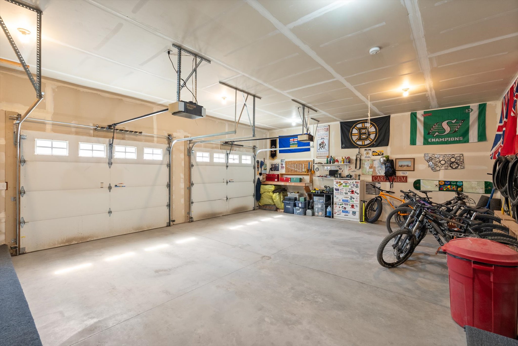 394 Rick O Shay Road