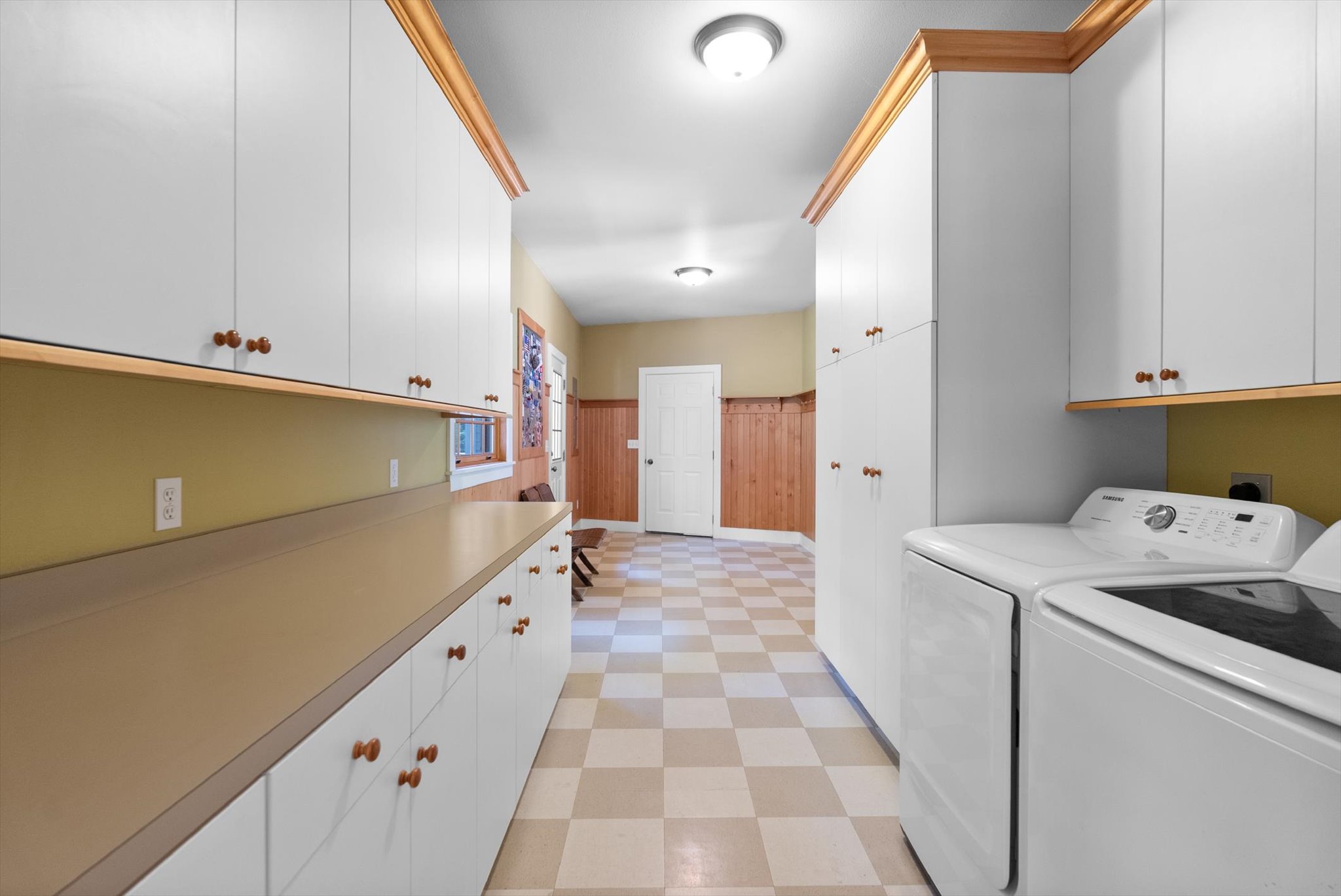 394 Rick O Shay Road