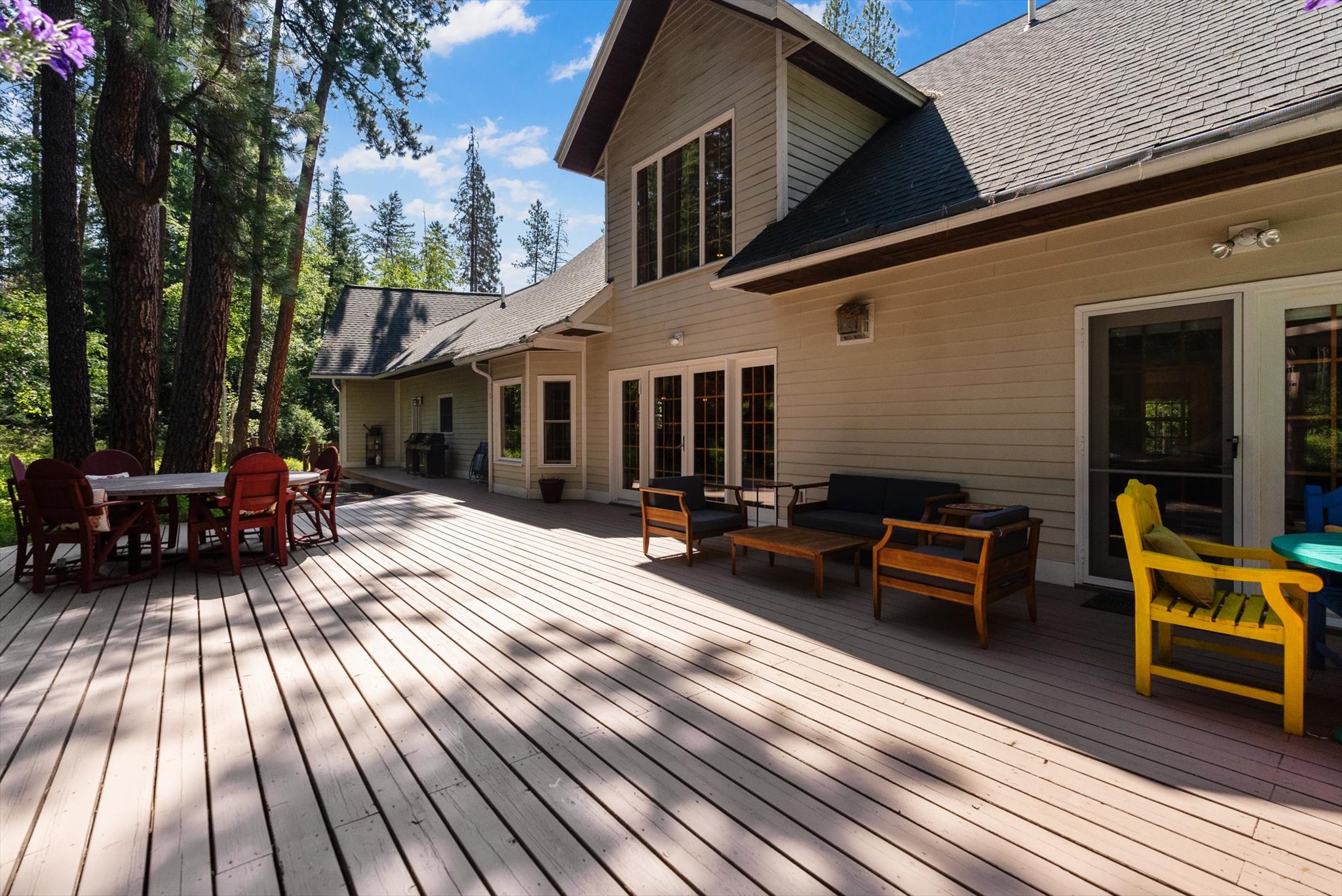 394 Rick O Shay Road