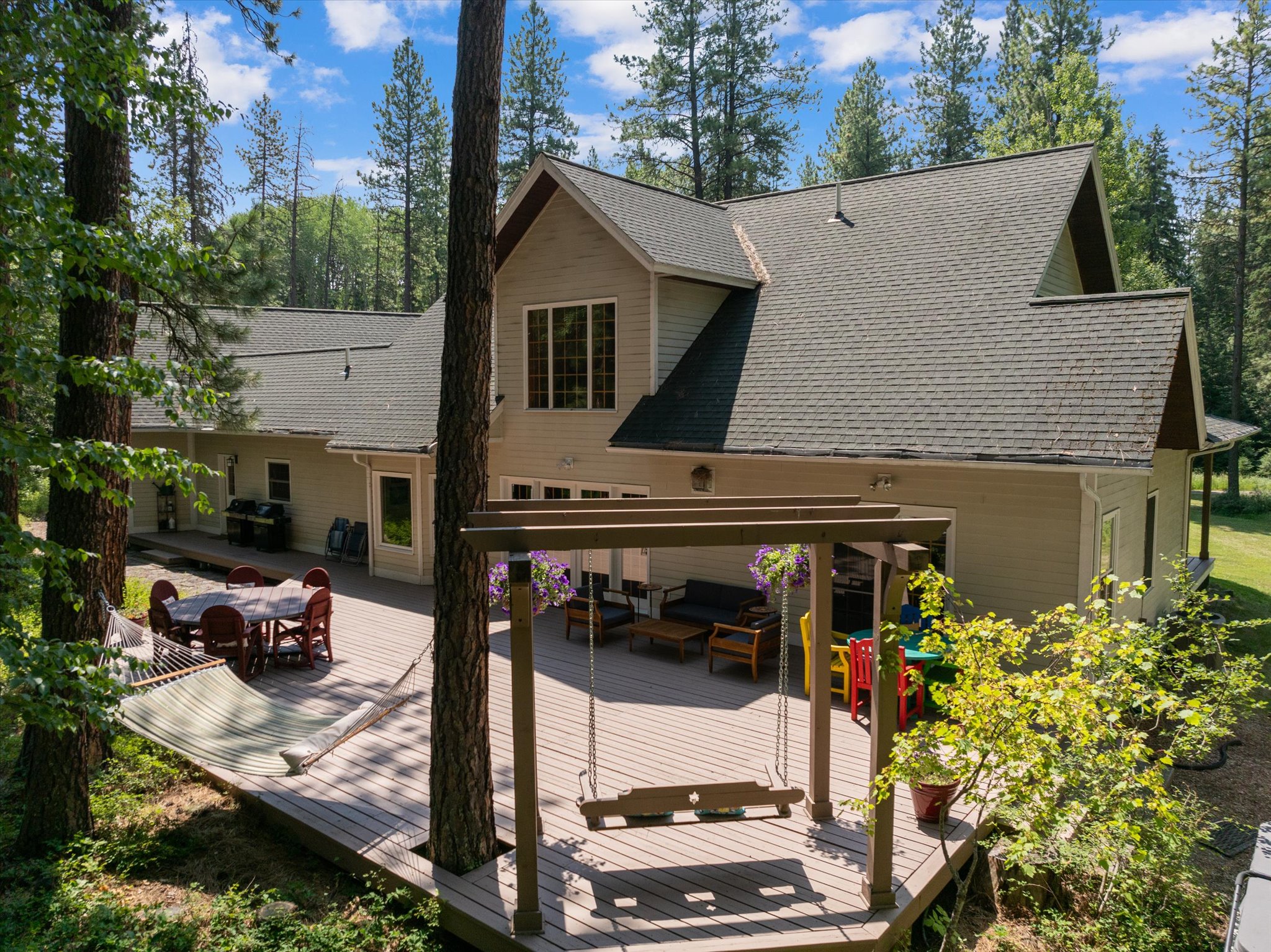 394 Rick O Shay Road