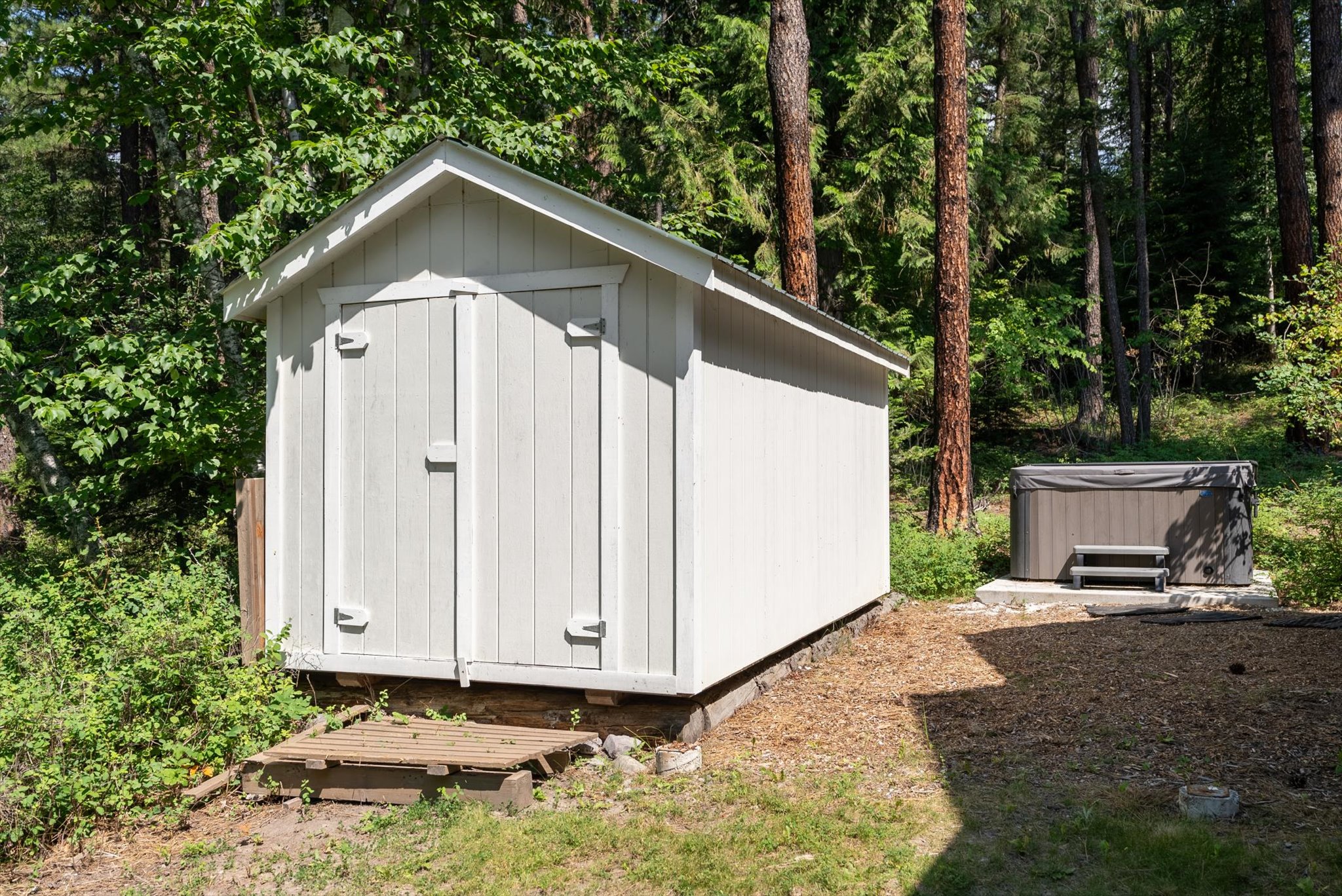 394 Rick O Shay Road