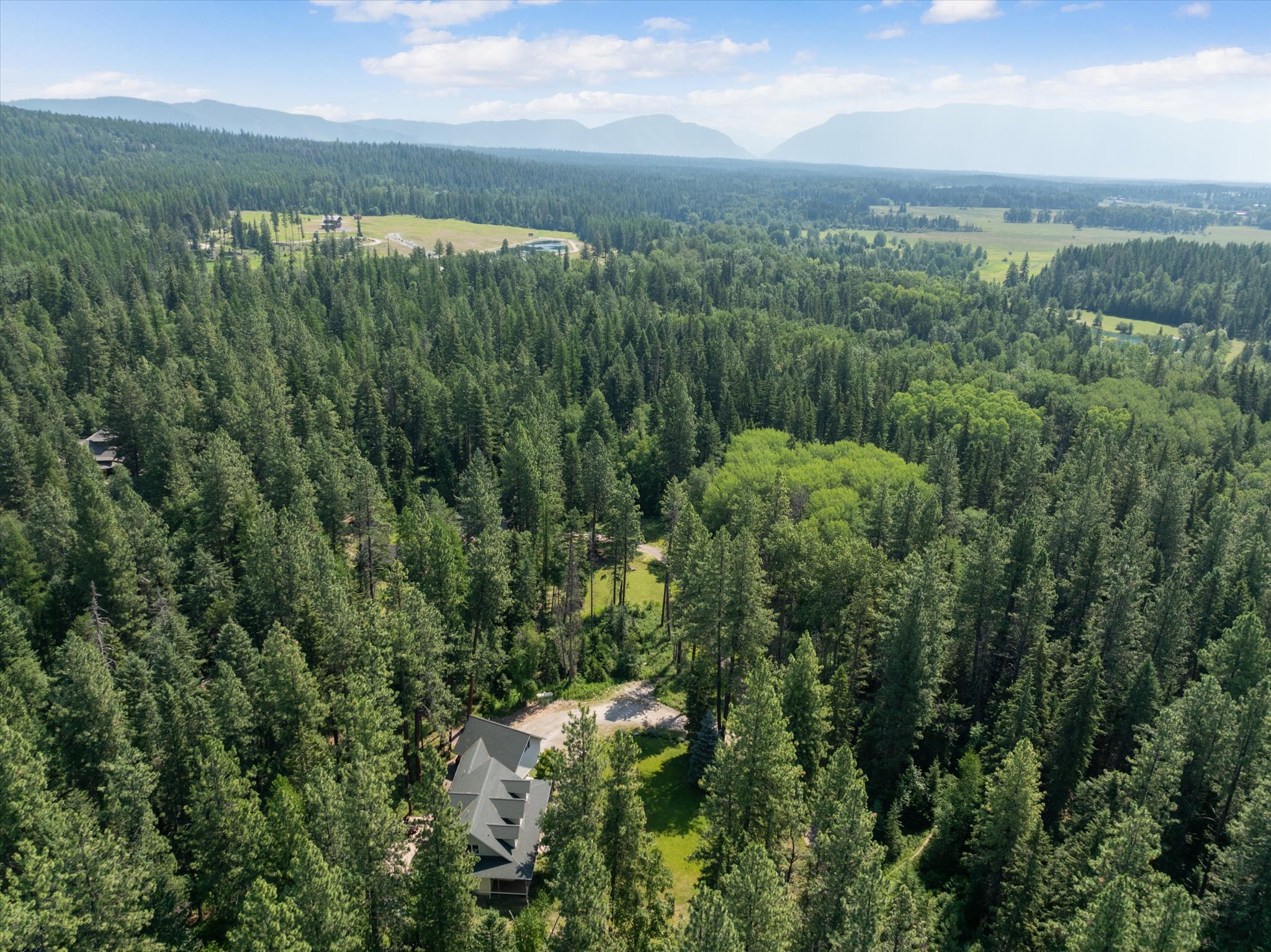 394 Rick O Shay Road