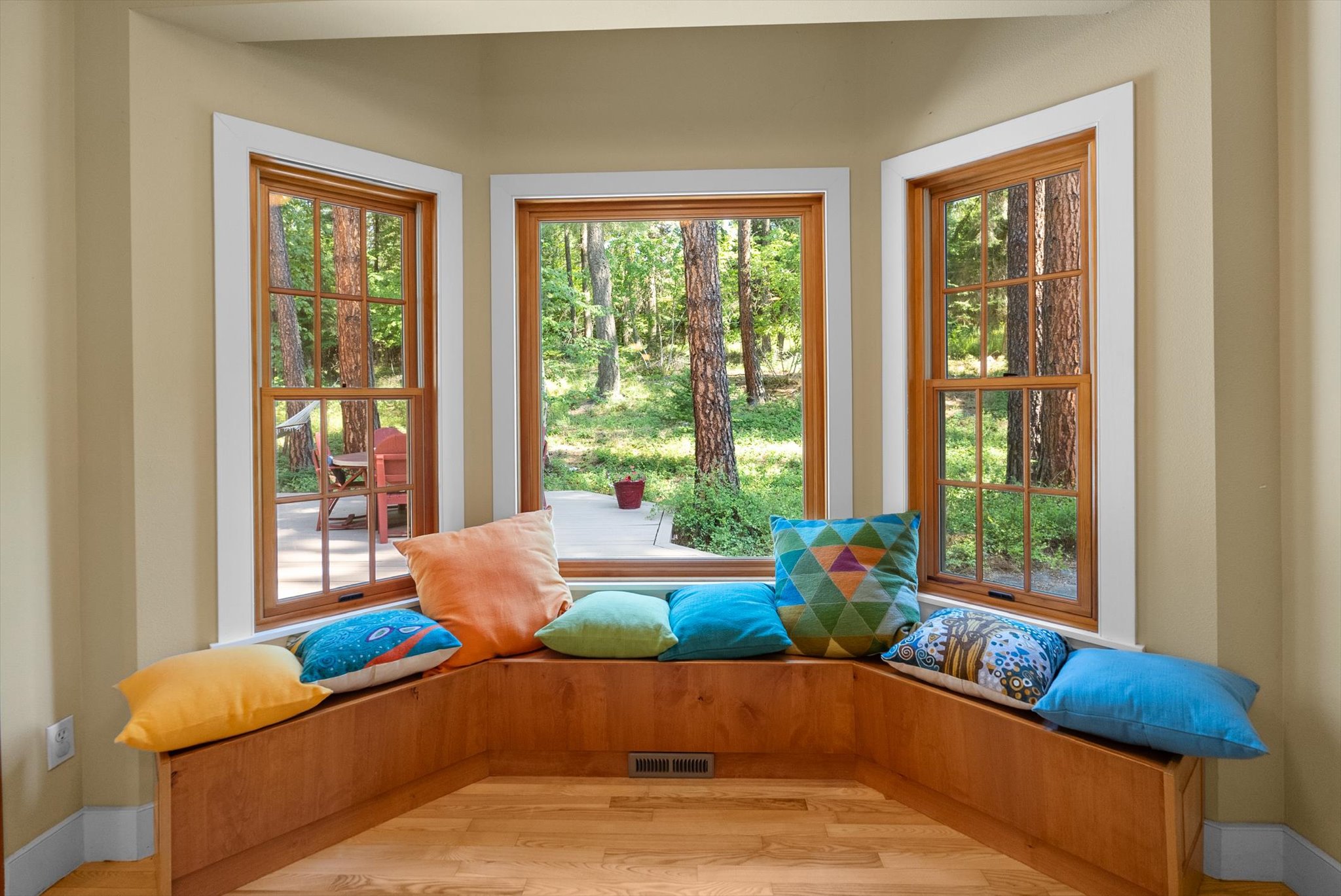 394 Rick O Shay Road