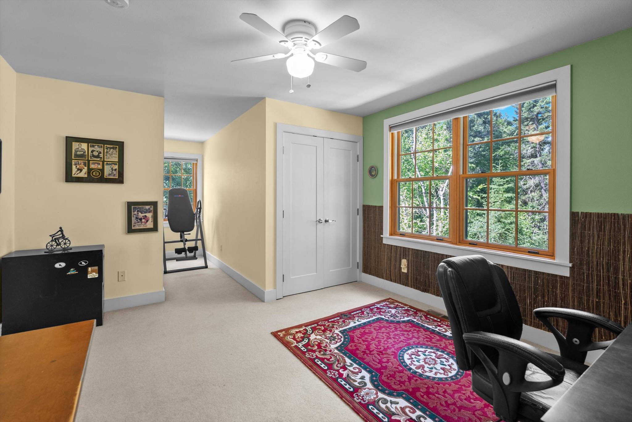 394 Rick O Shay Road