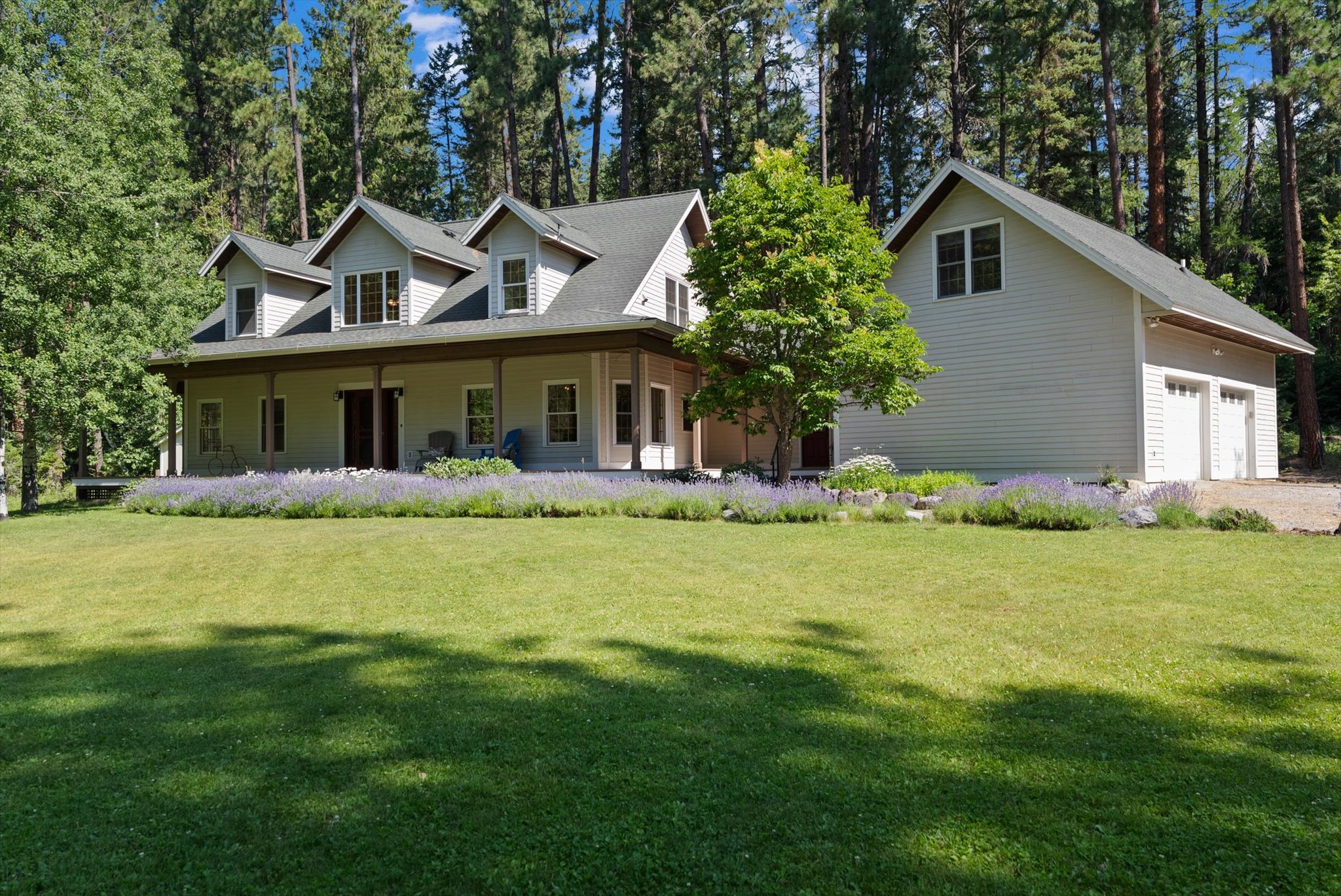 394 Rick O Shay Road