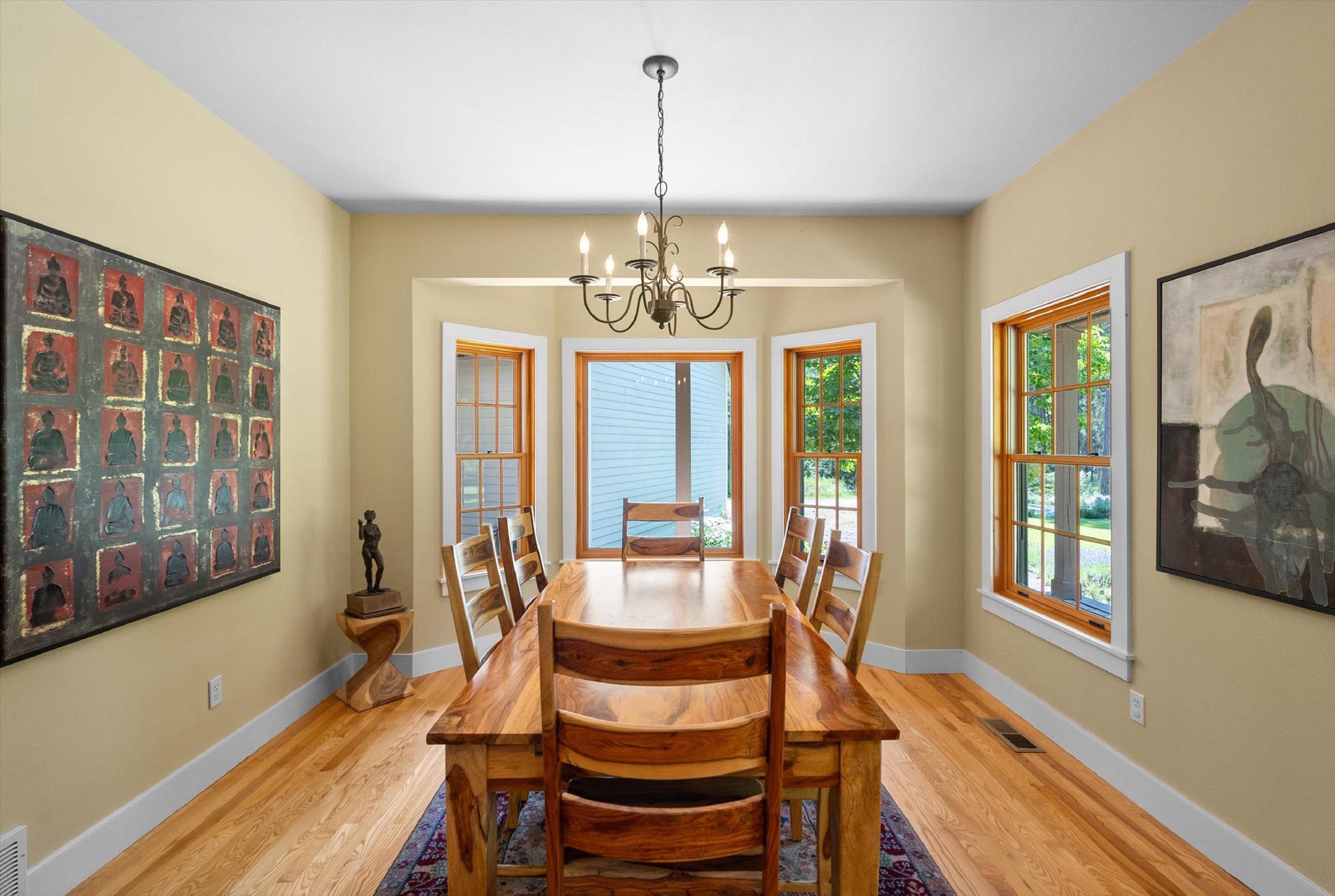 394 Rick O Shay Road