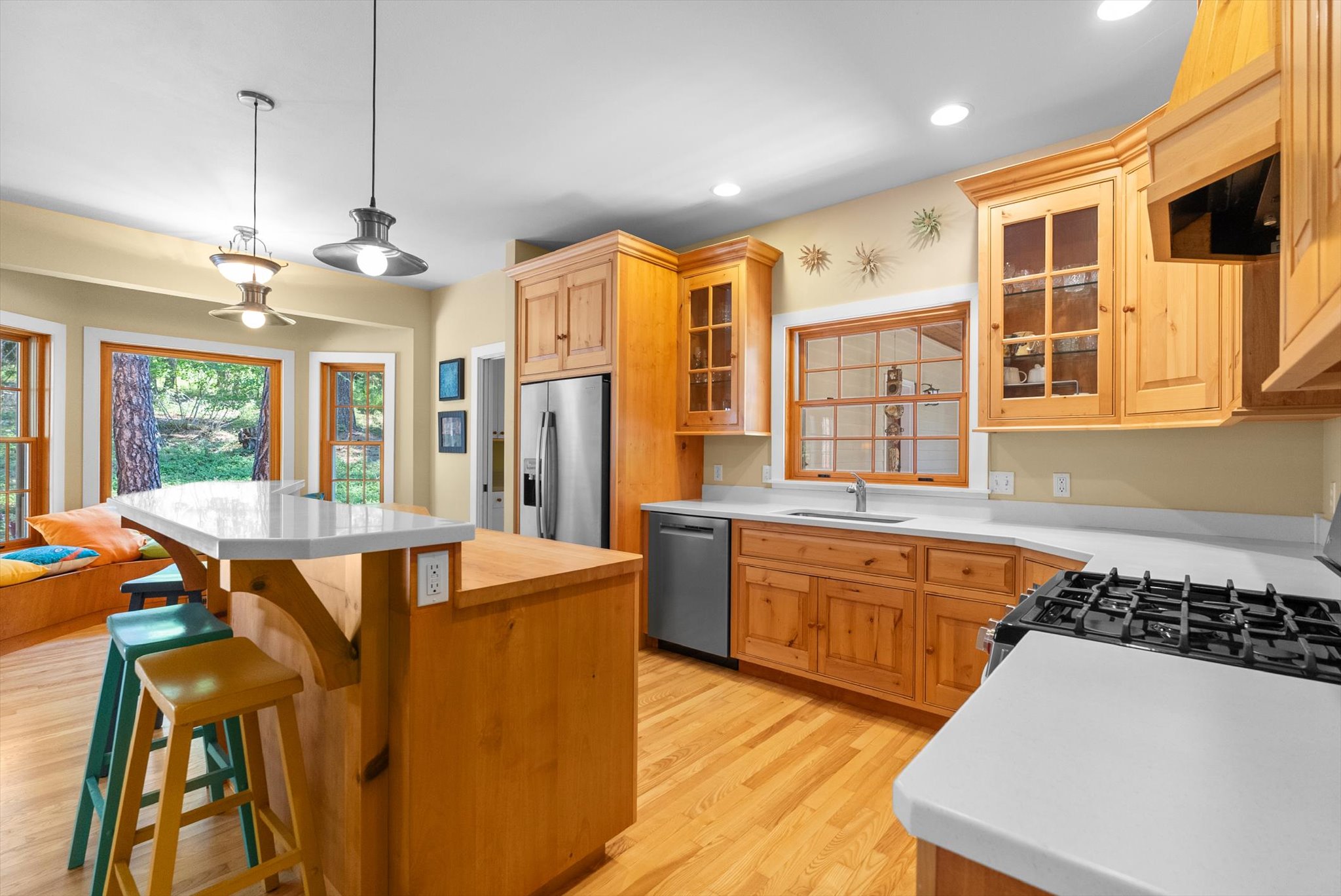 394 Rick O Shay Road