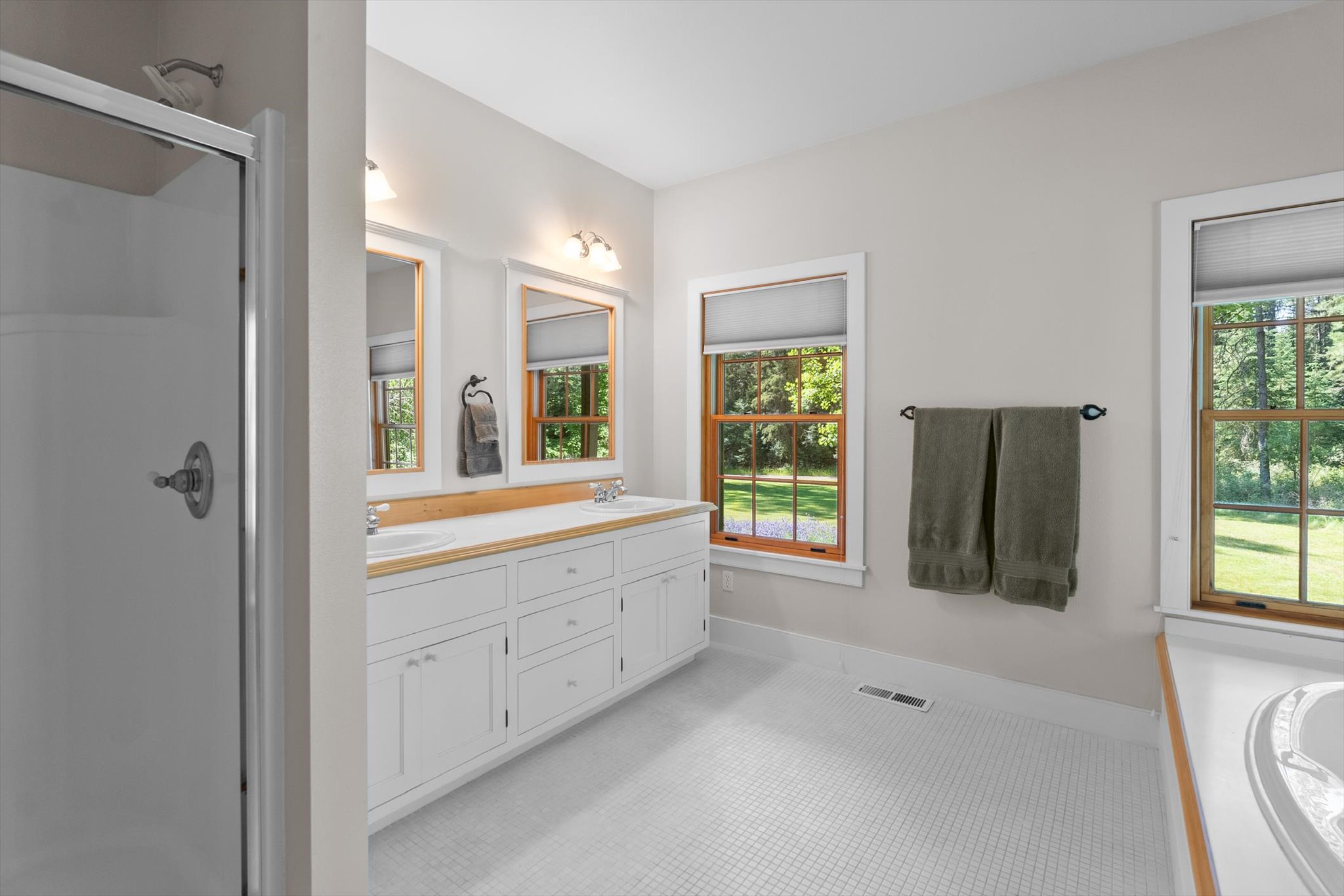 394 Rick O Shay Road