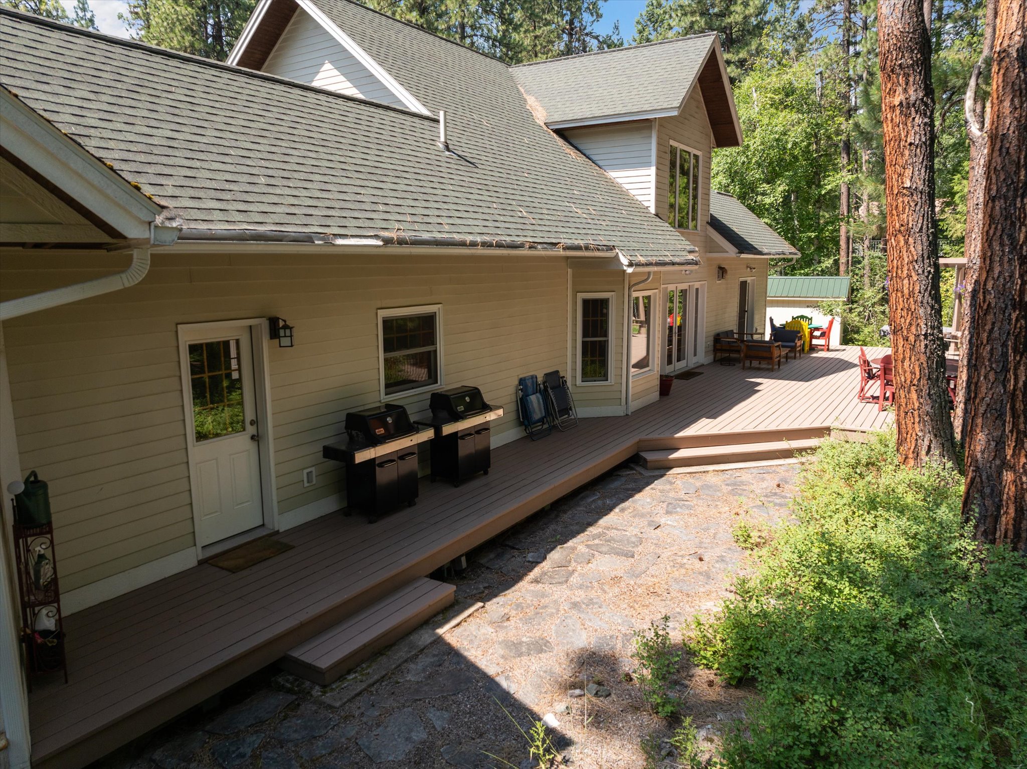 394 Rick O Shay Road