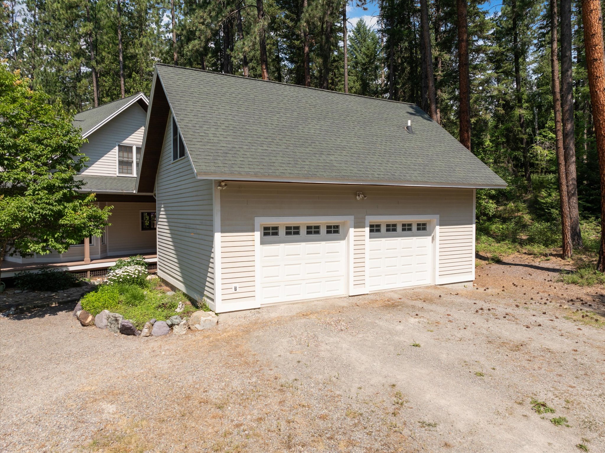 394 Rick O Shay Road