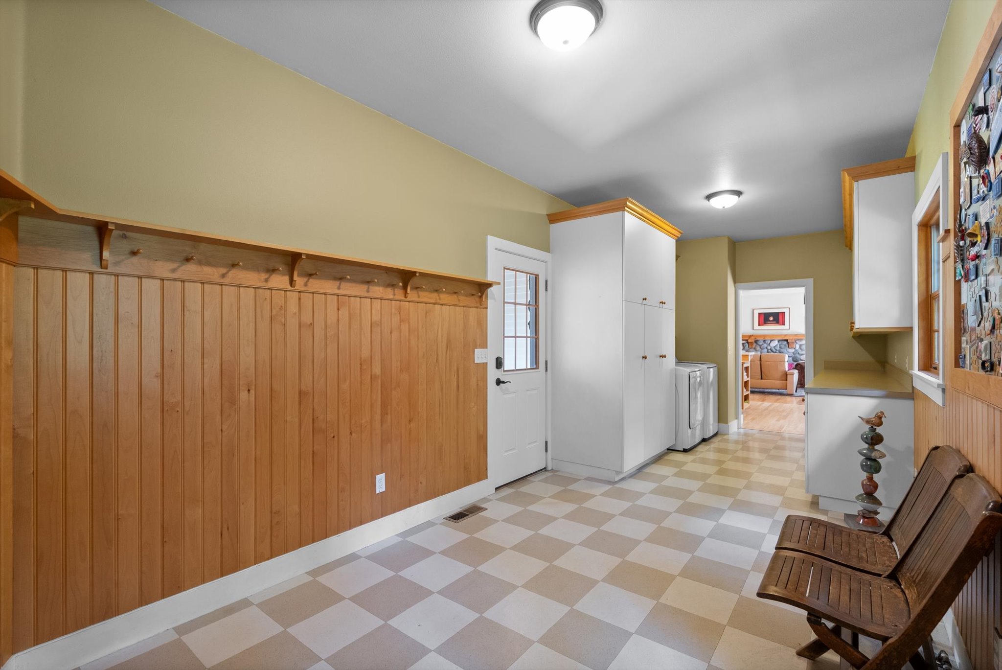 394 Rick O Shay Road