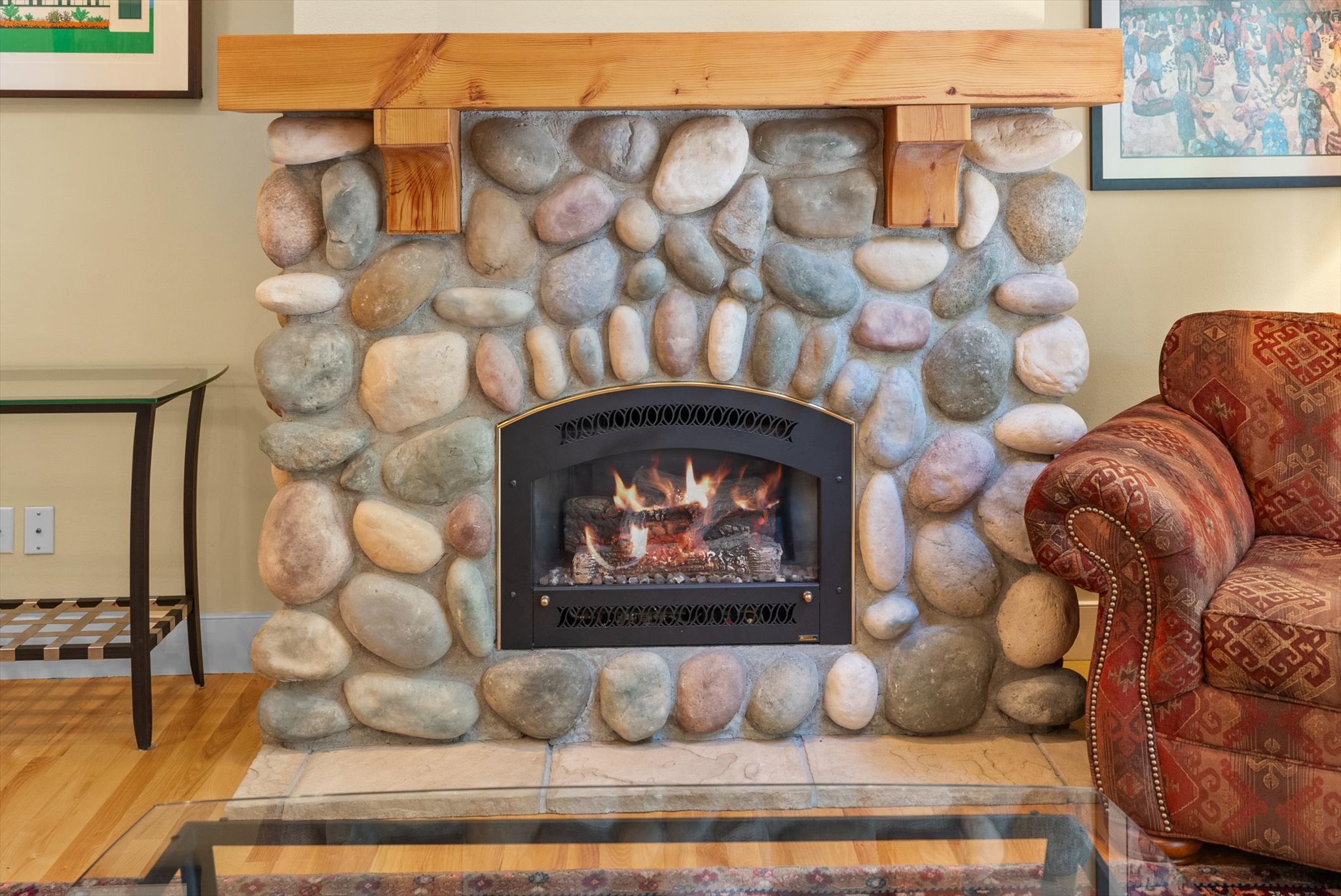 394 Rick O Shay Road