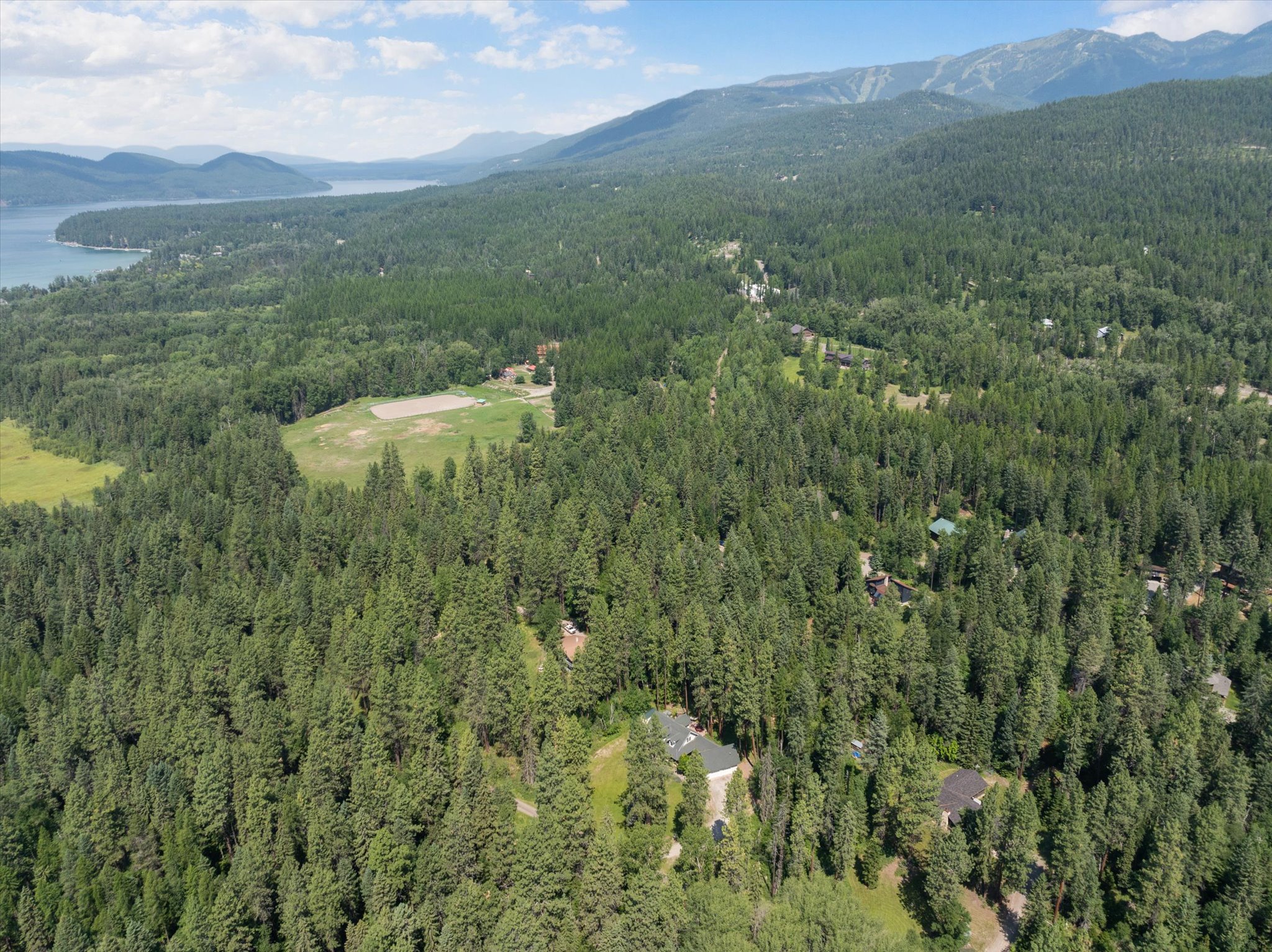 394 Rick O Shay Road