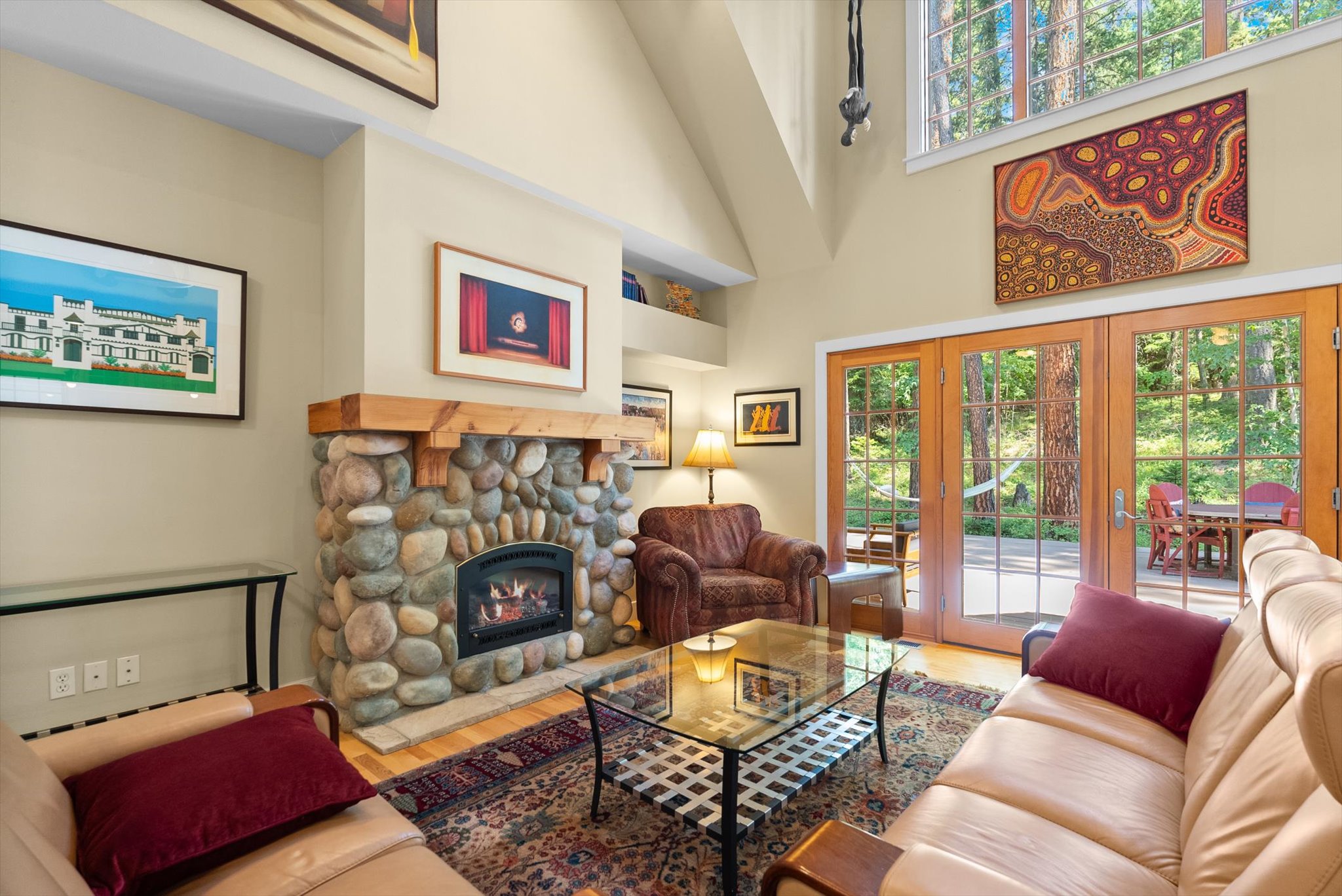 394 Rick O Shay Road