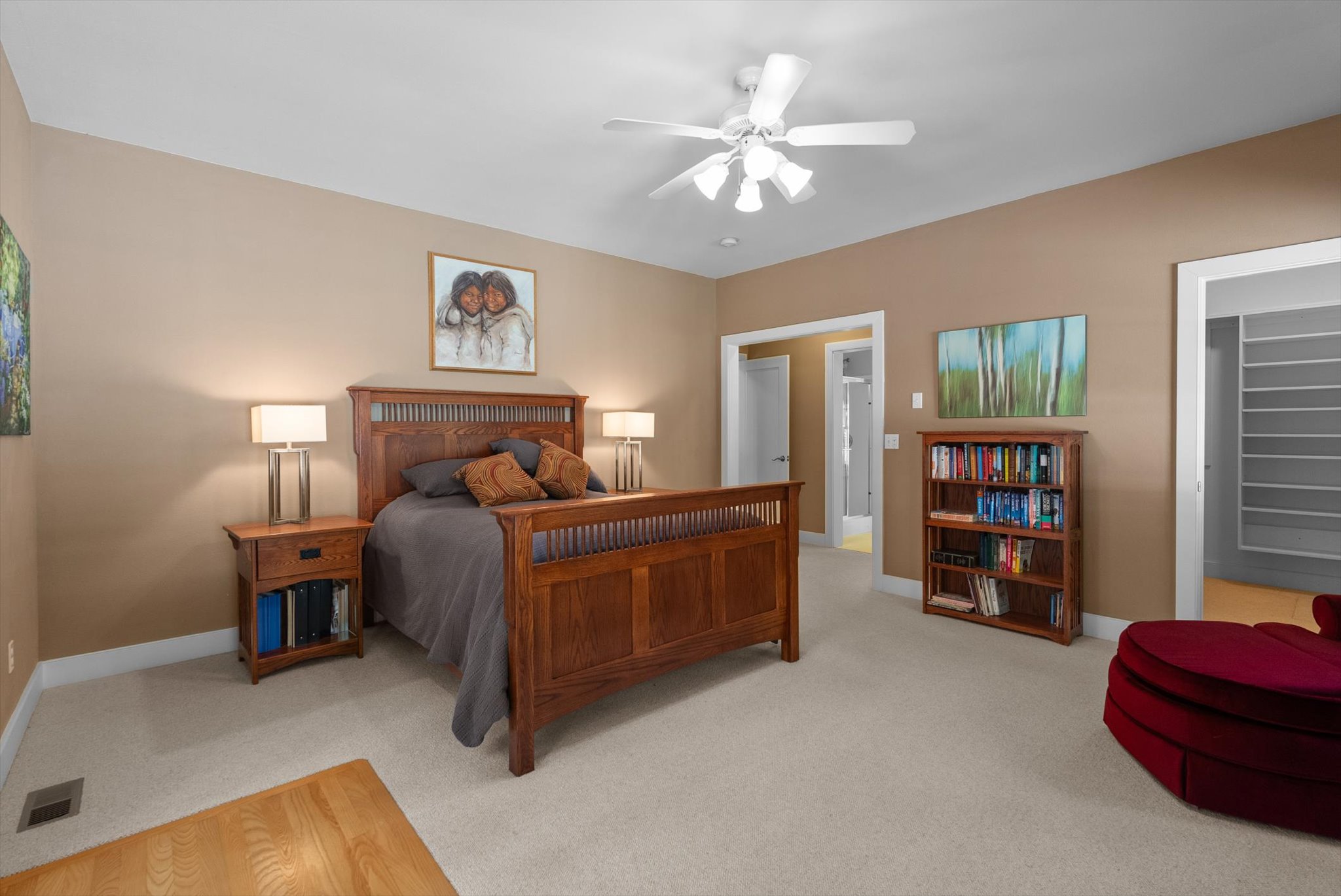 394 Rick O Shay Road