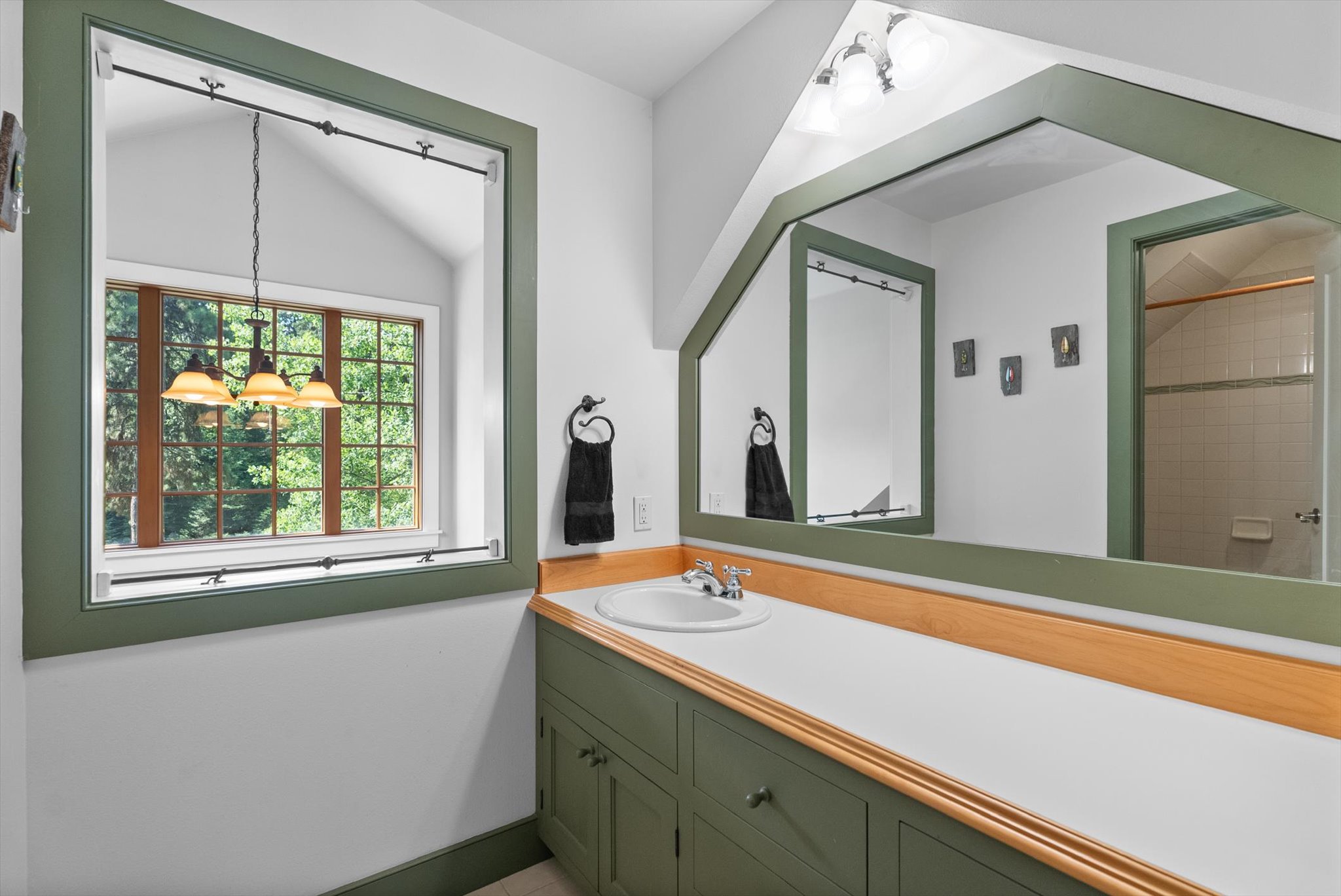 394 Rick O Shay Road