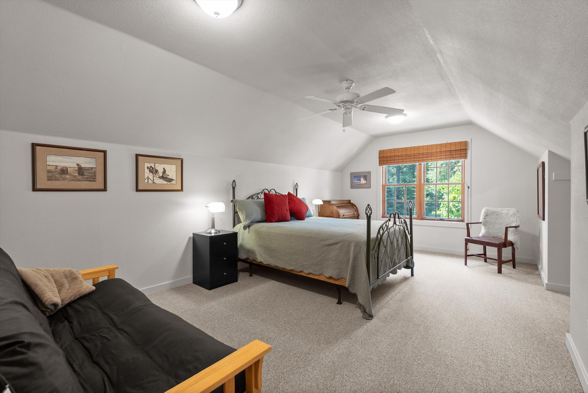 394 Rick O Shay Road