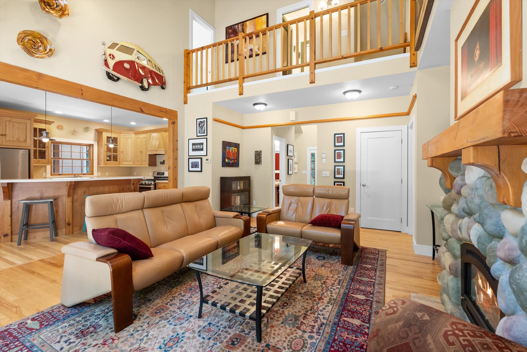 394 Rick O Shay Road