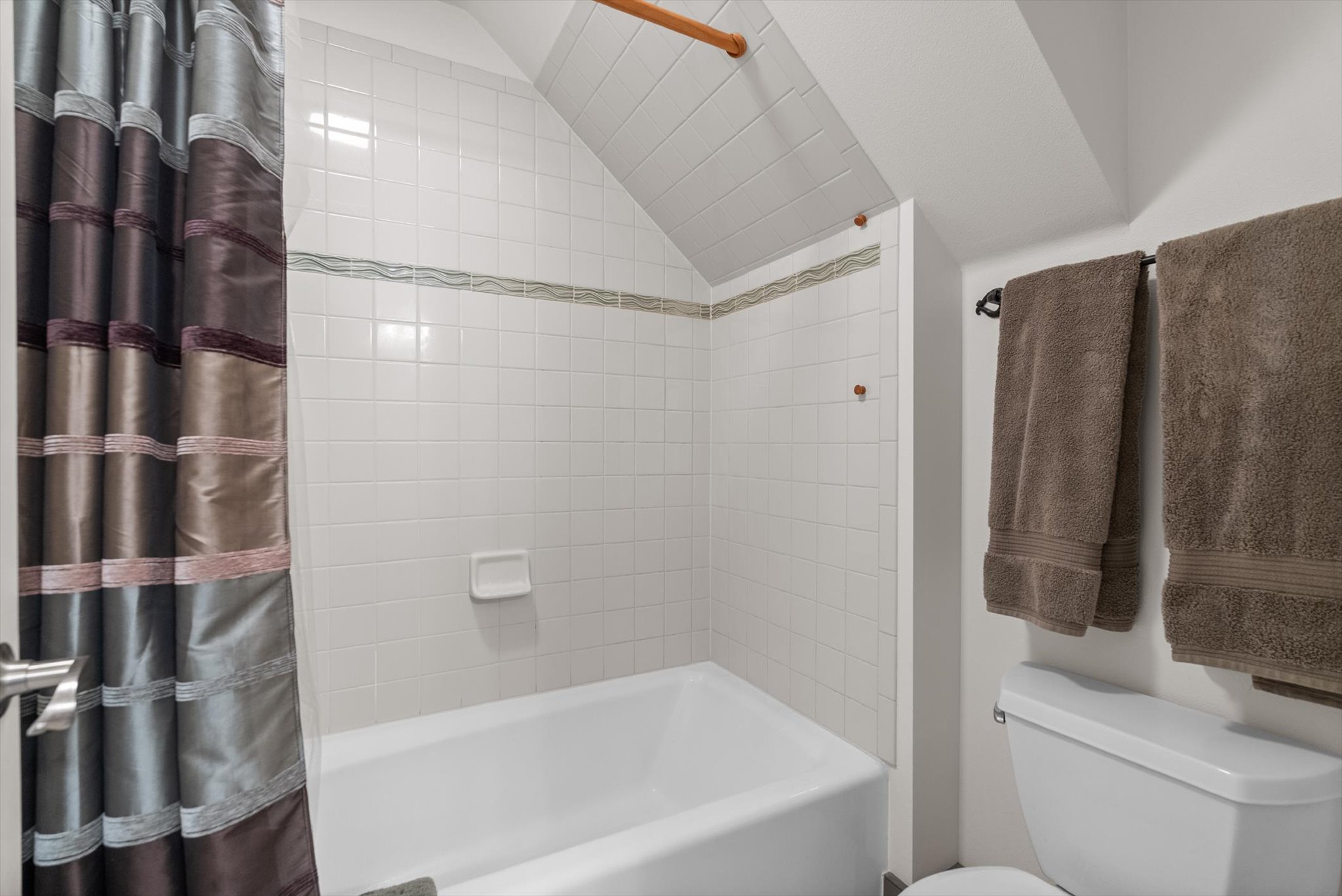 394 Rick O Shay Road