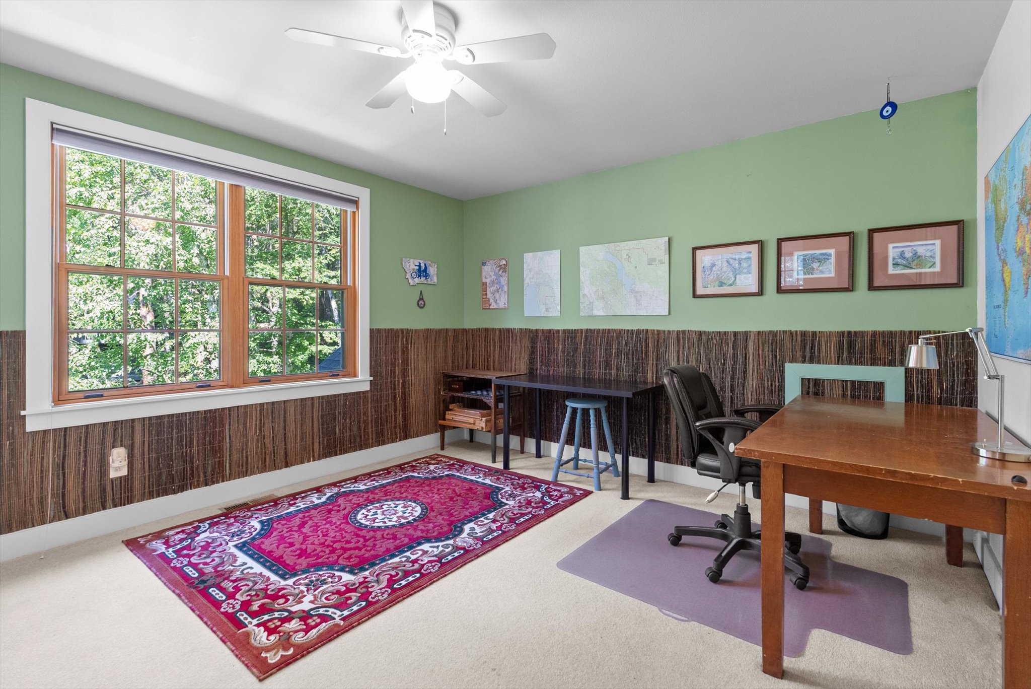 394 Rick O Shay Road