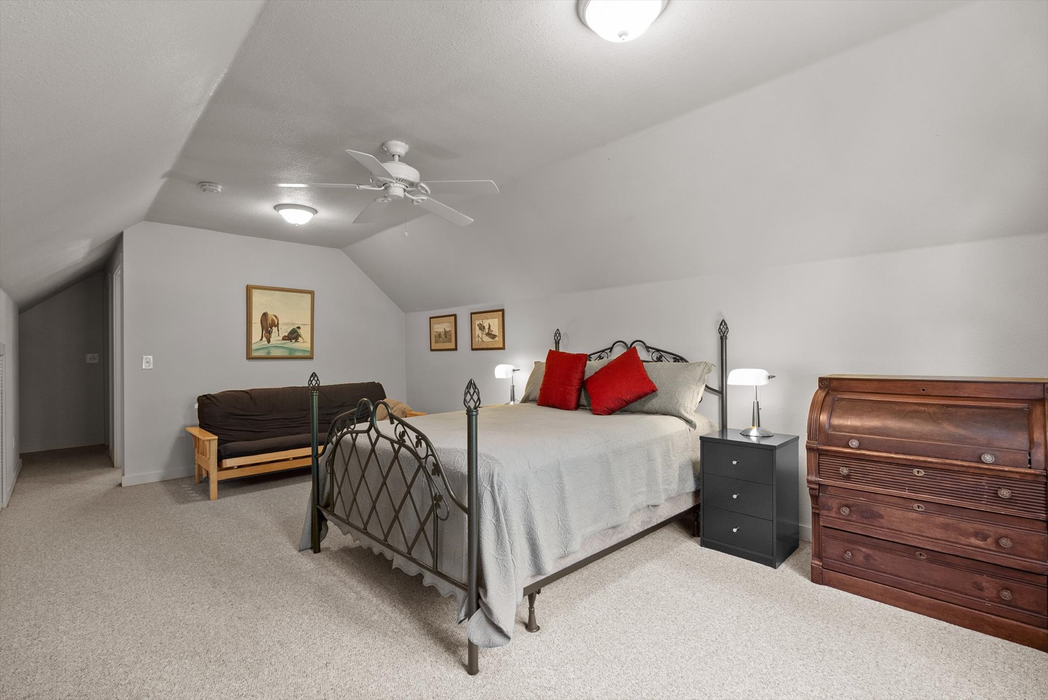 394 Rick O Shay Road