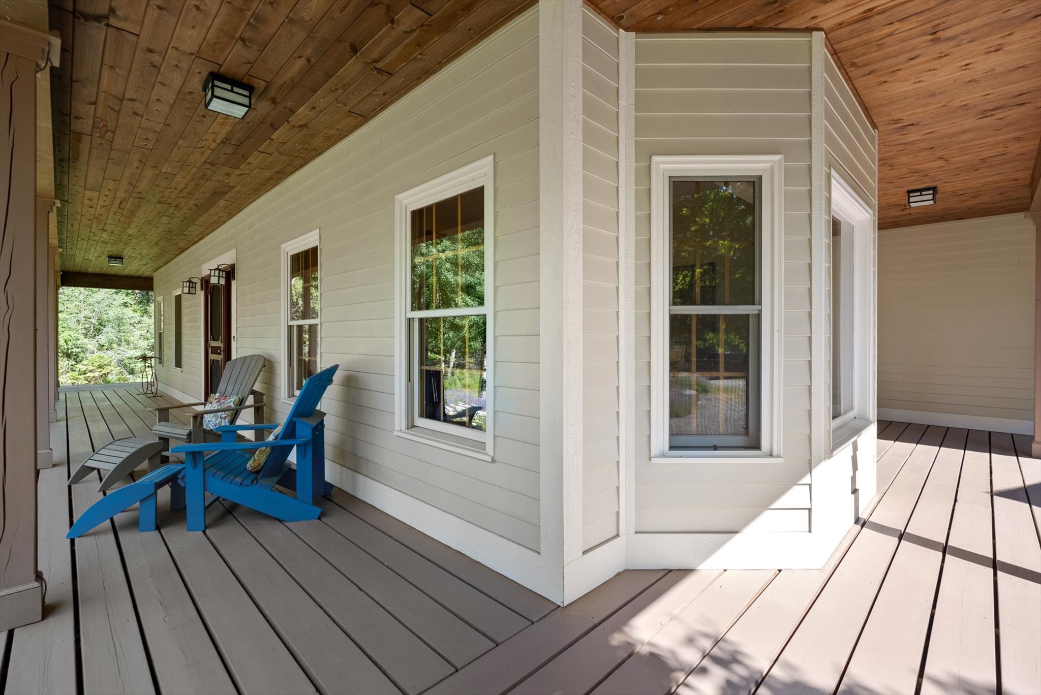 394 Rick O Shay Road