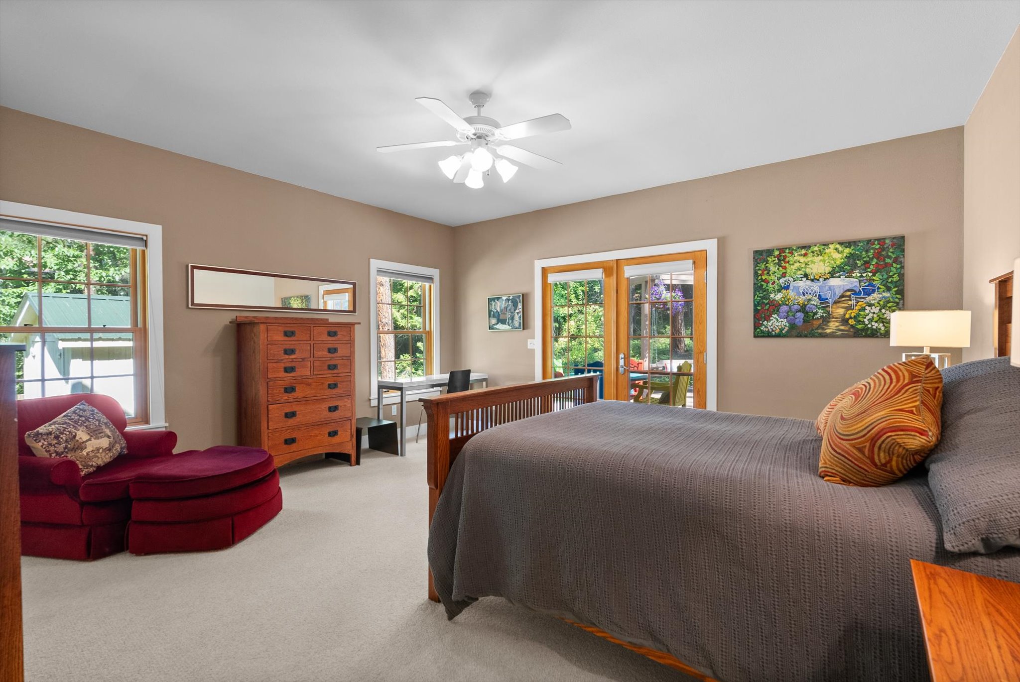 394 Rick O Shay Road