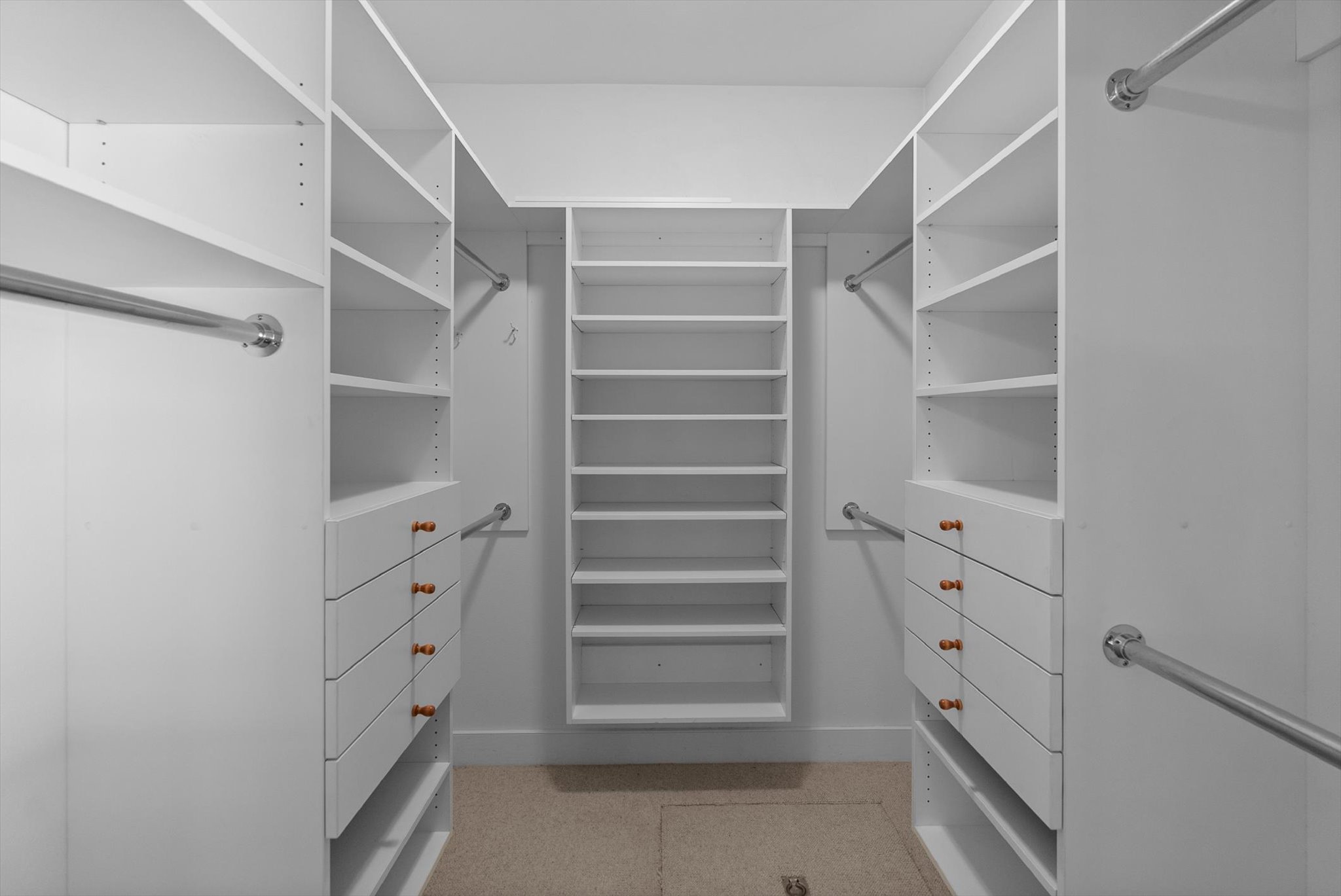 394 Rick O Shay Road