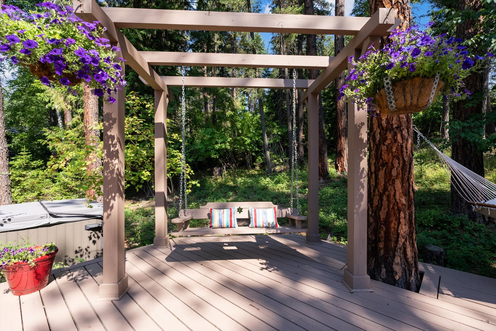 394 Rick O Shay Road