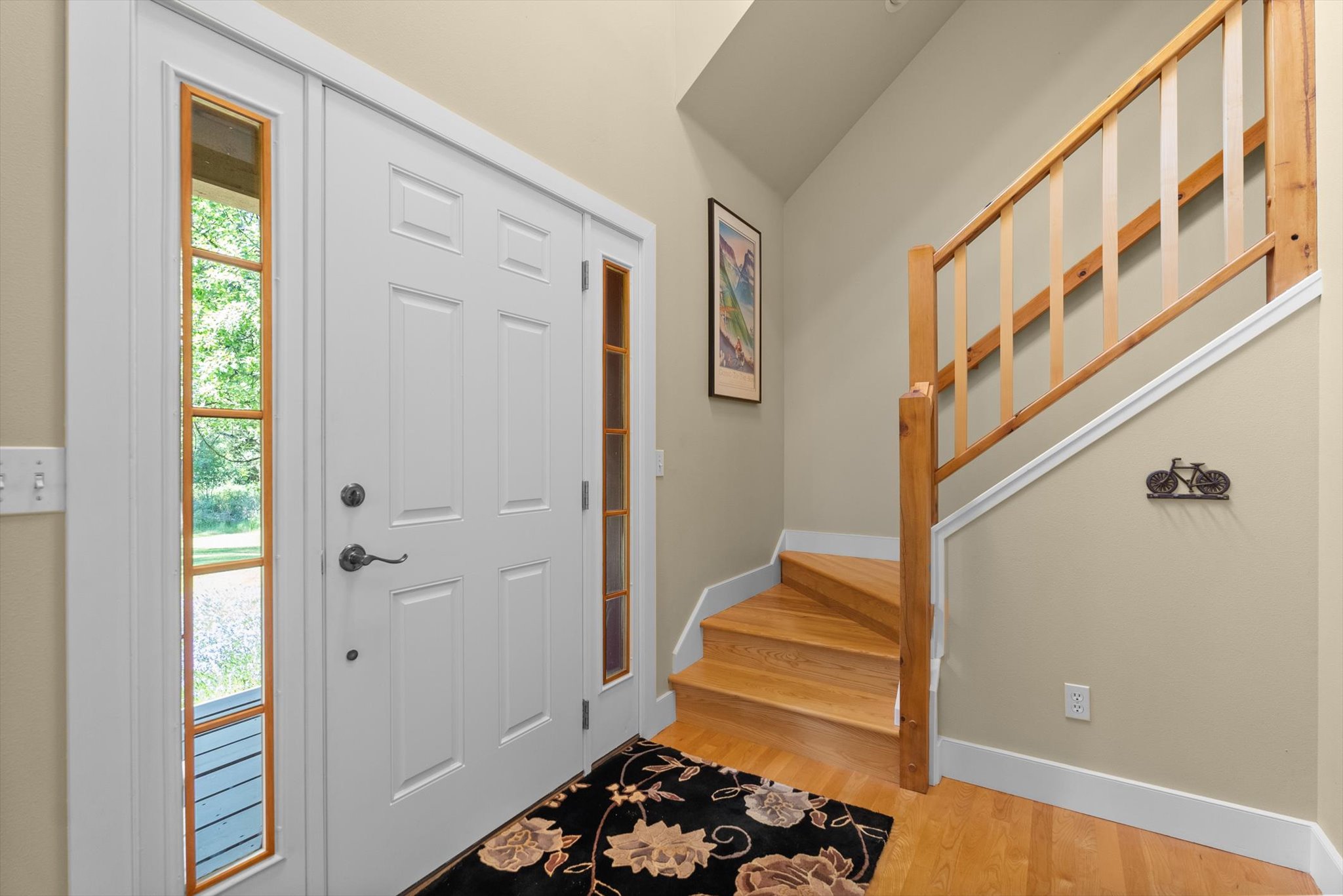 394 Rick O Shay Road