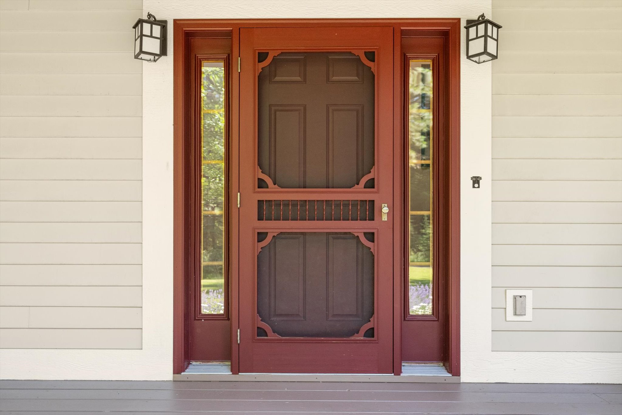 394 Rick O Shay Road