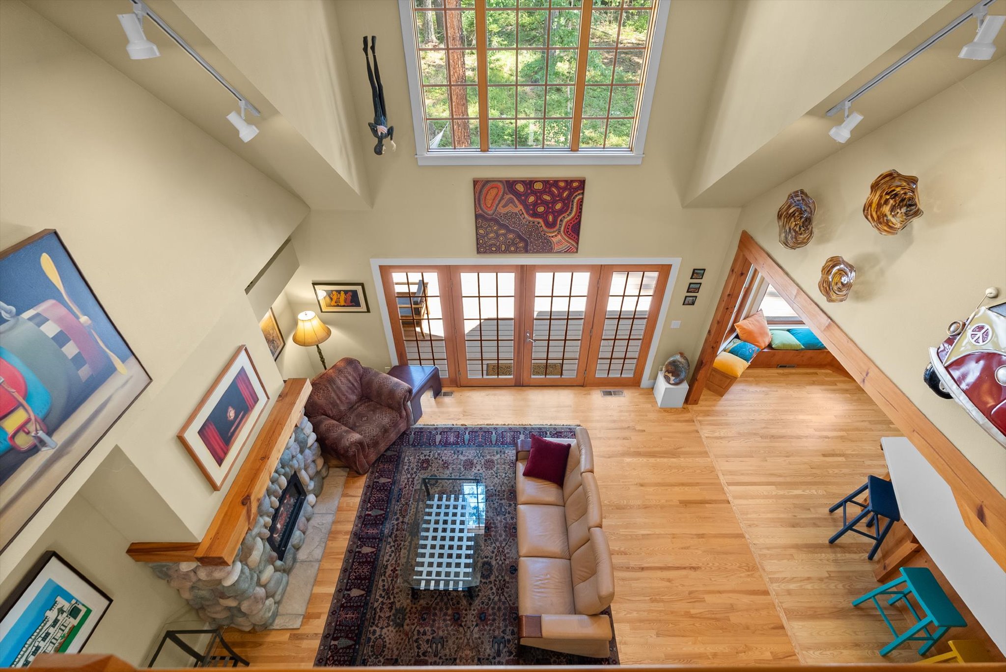 394 Rick O Shay Road