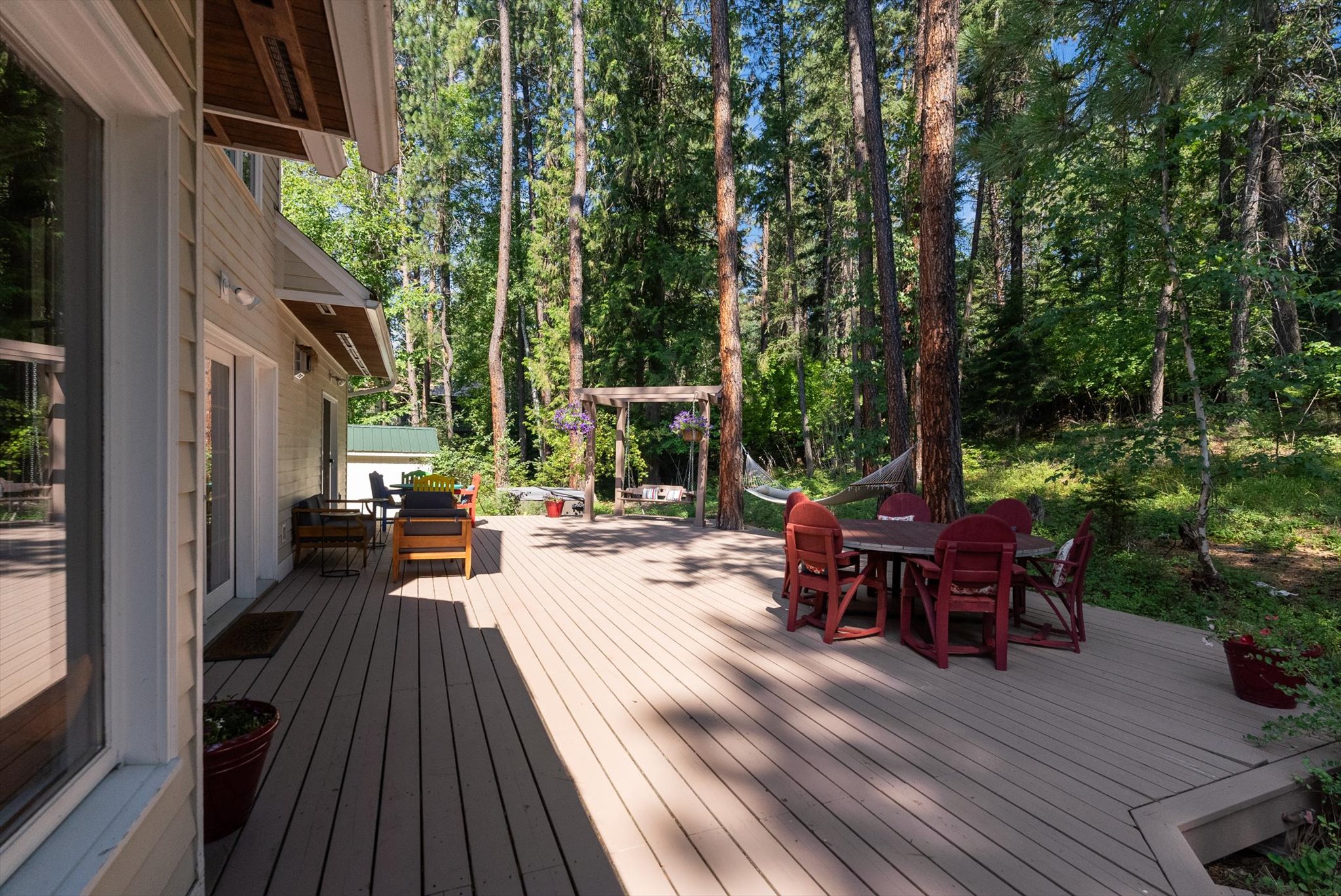 394 Rick O Shay Road