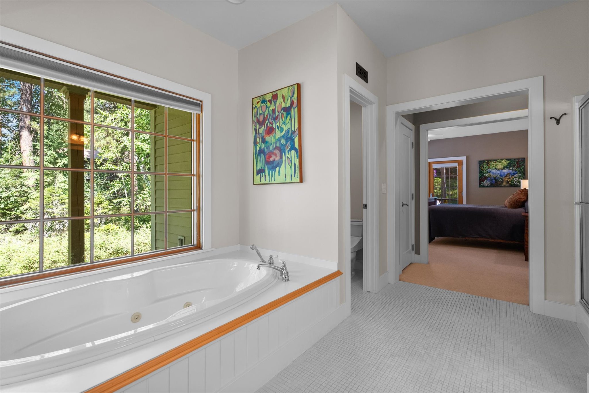 394 Rick O Shay Road