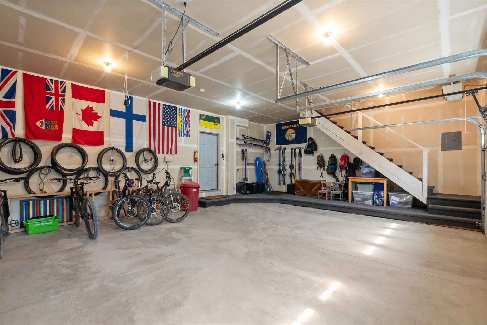 394 Rick O Shay Road