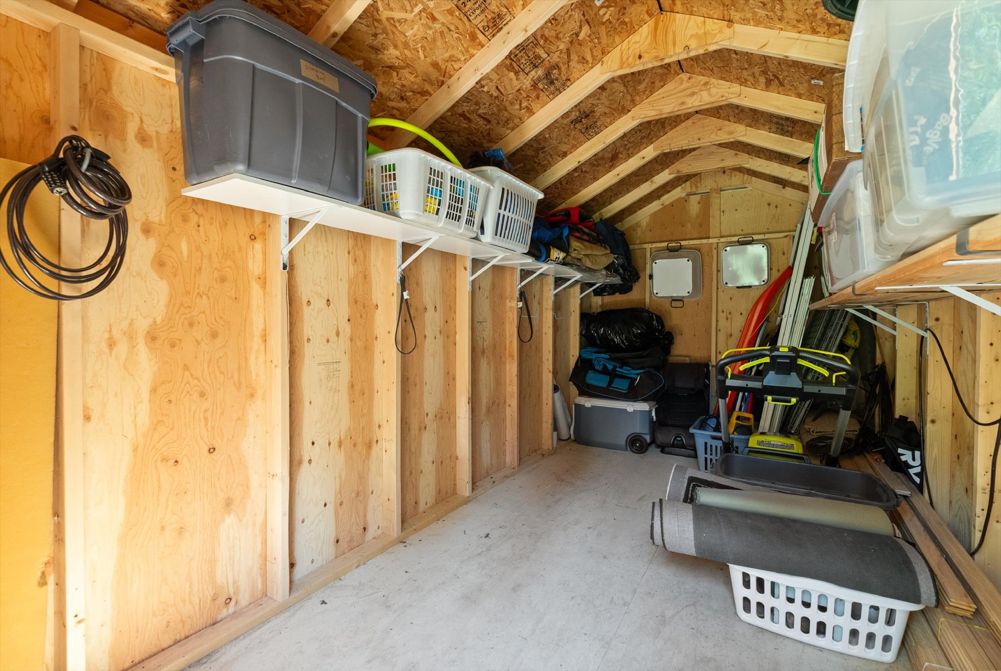 394 Rick O Shay Road