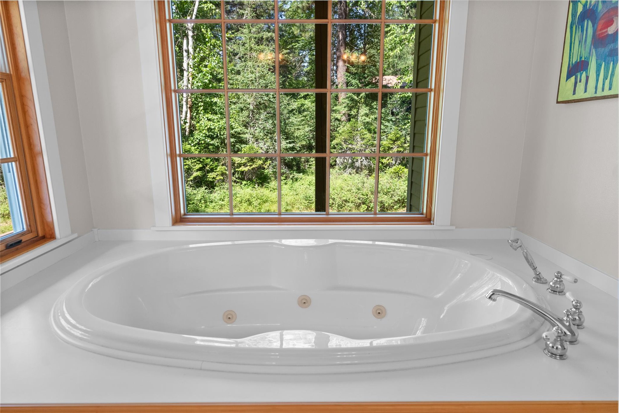 394 Rick O Shay Road