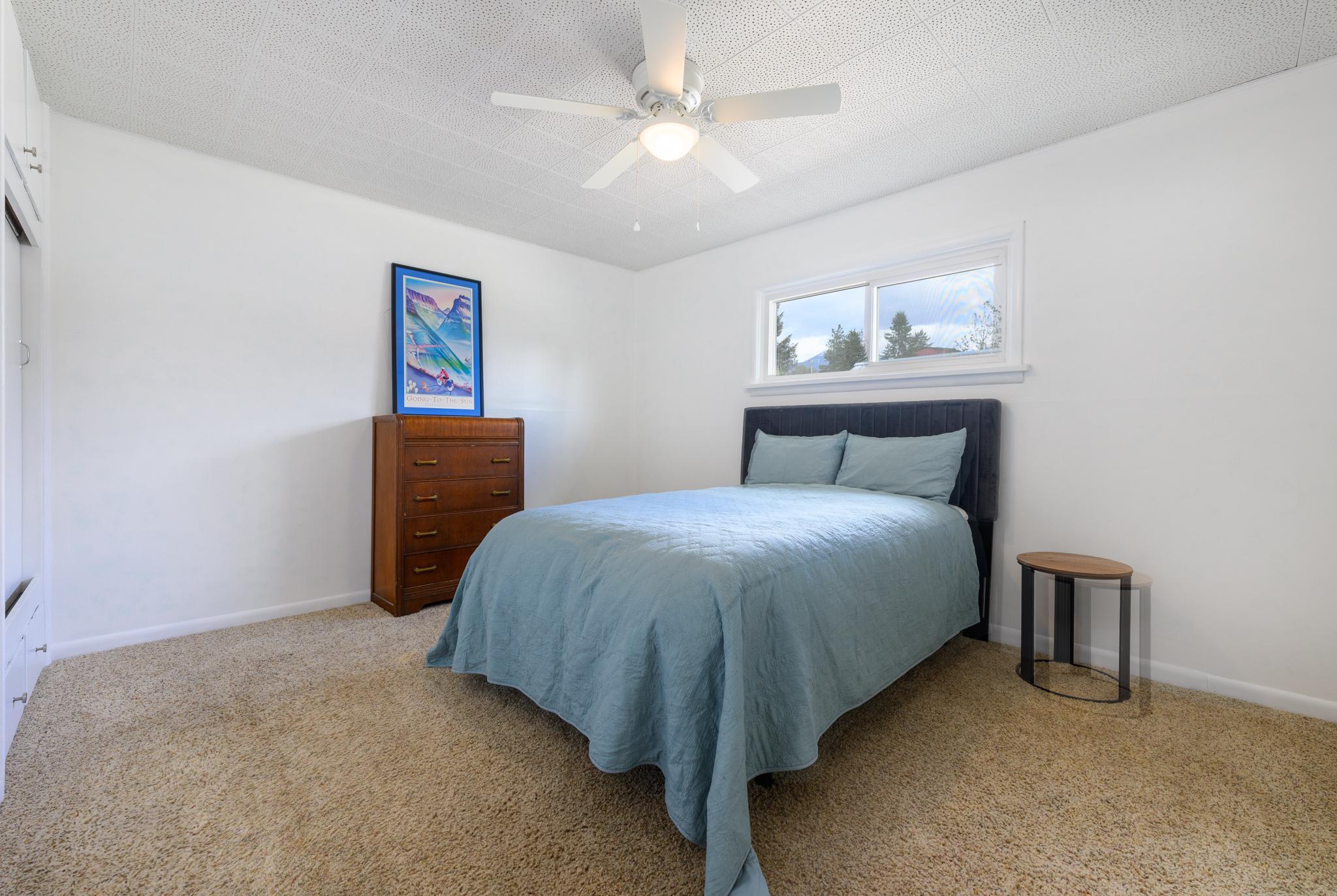 119 4th Street E