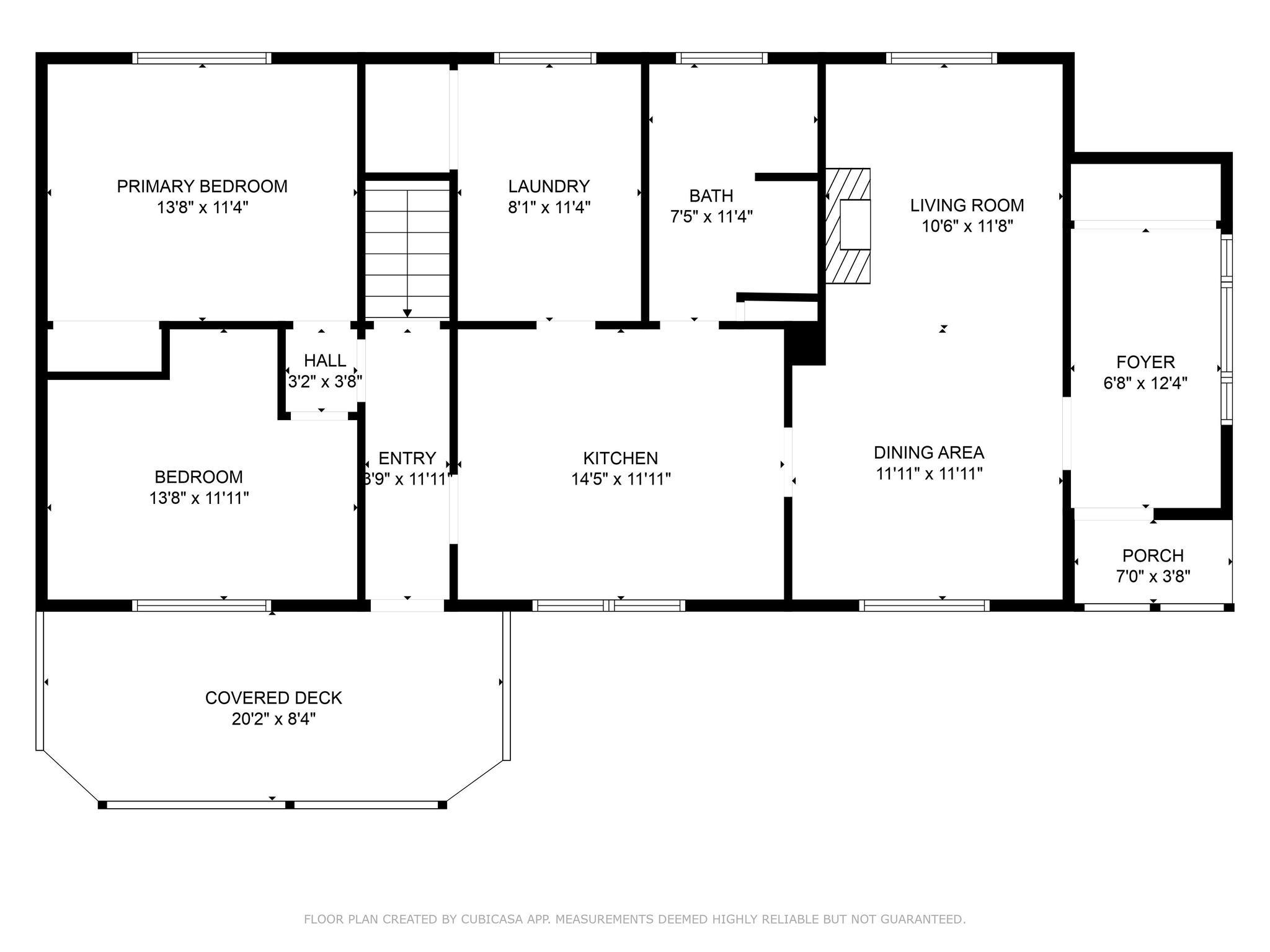 119 4th Street E